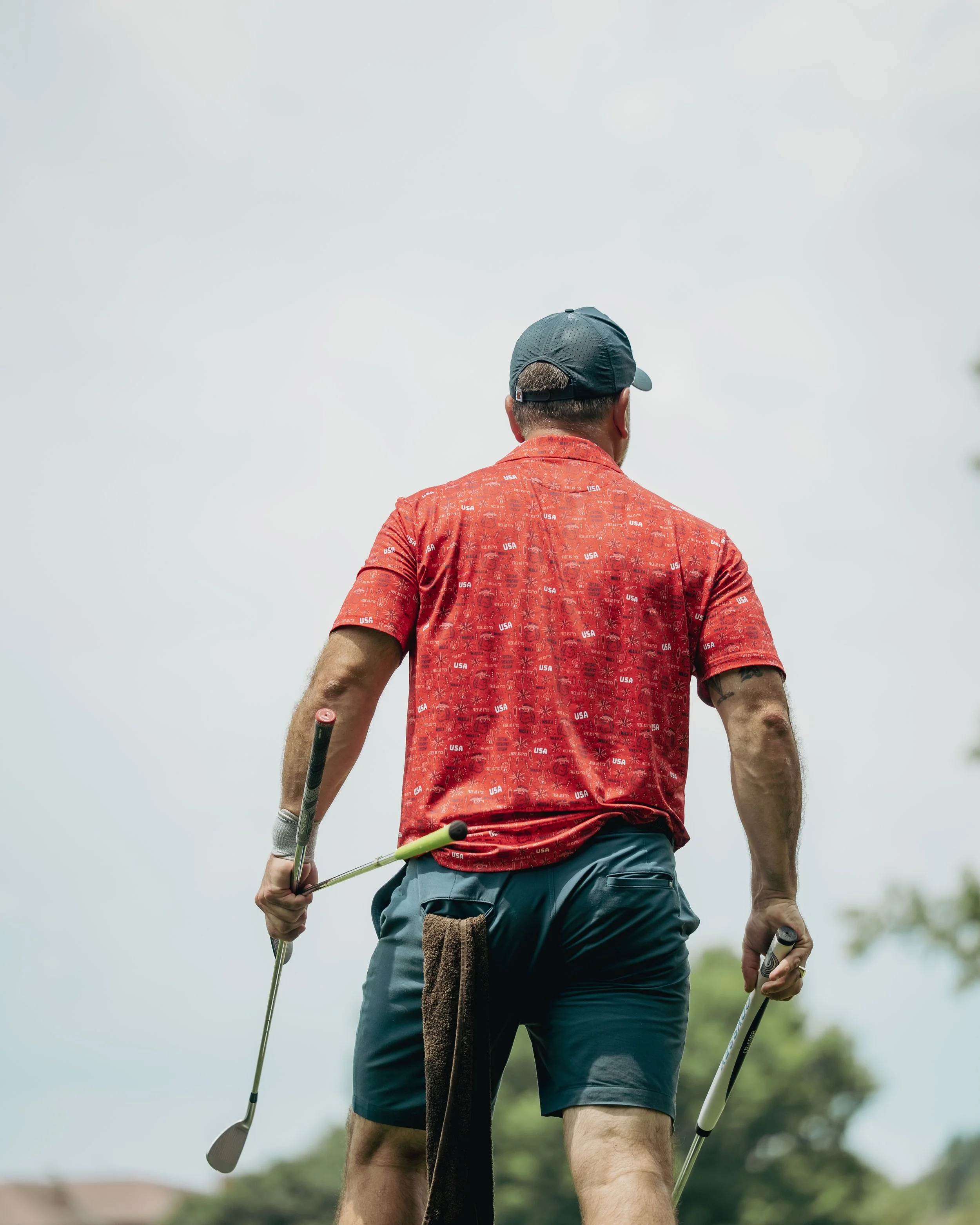 golf post_364.JPG