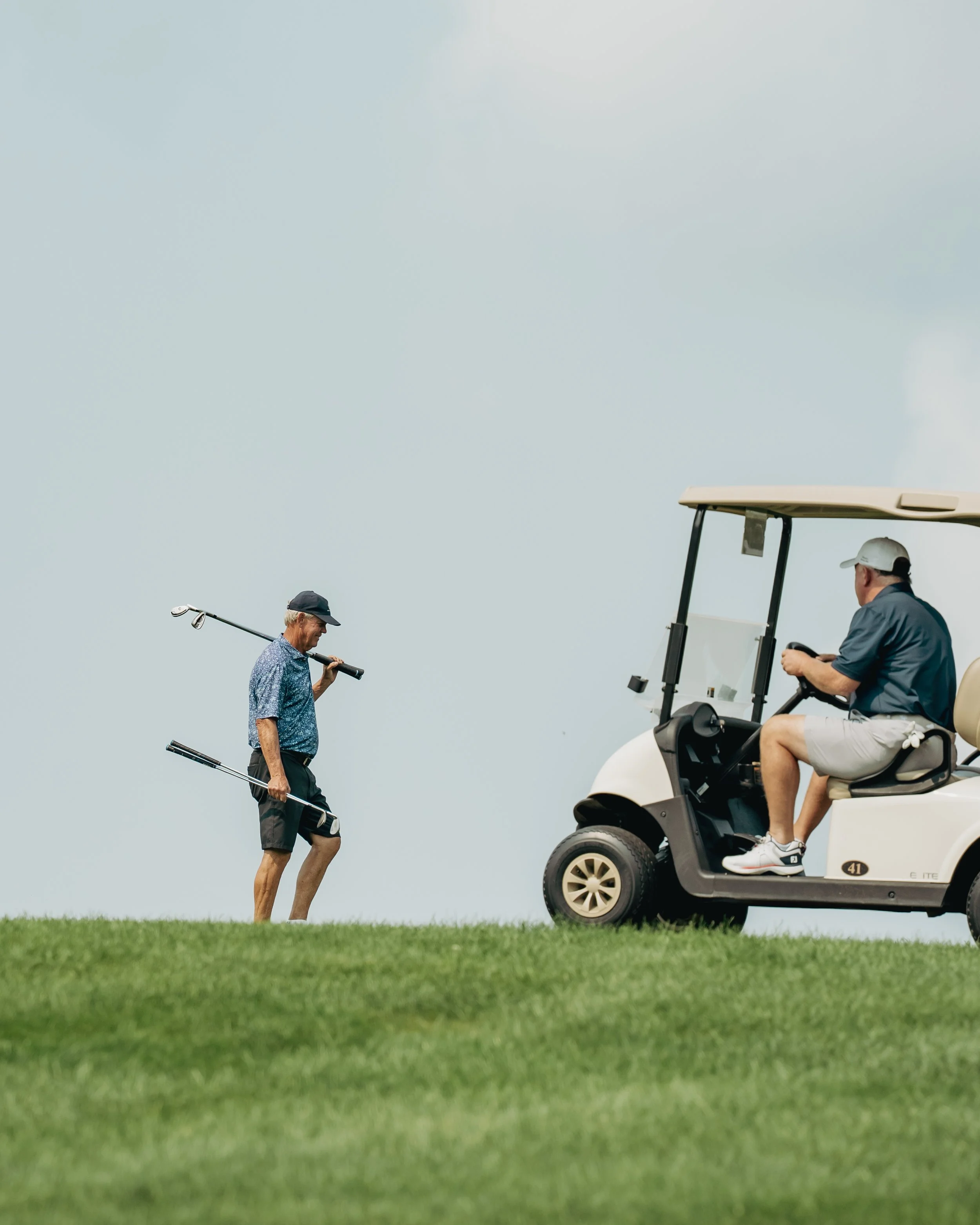 golf post_25.JPG