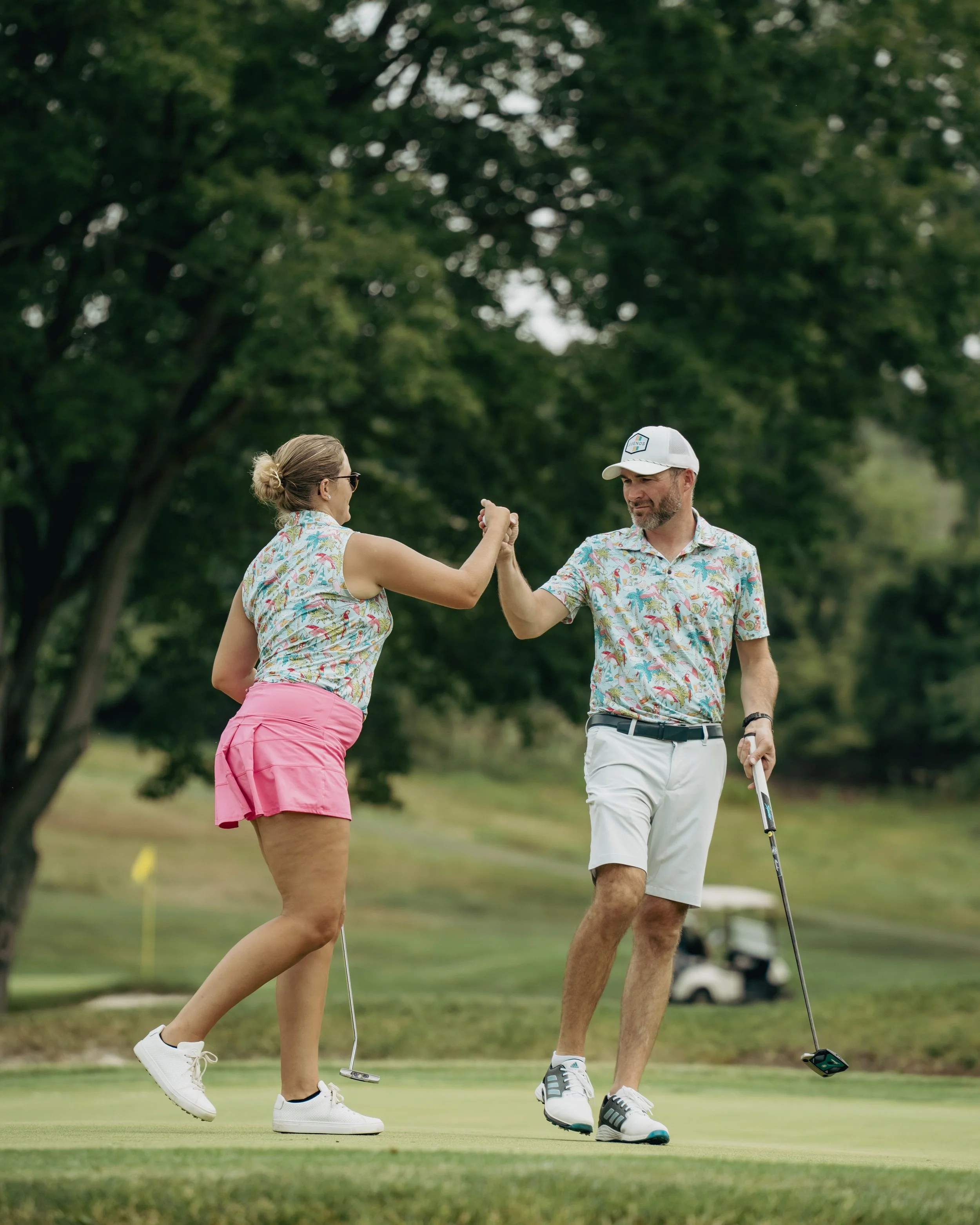 golf post_671.JPG