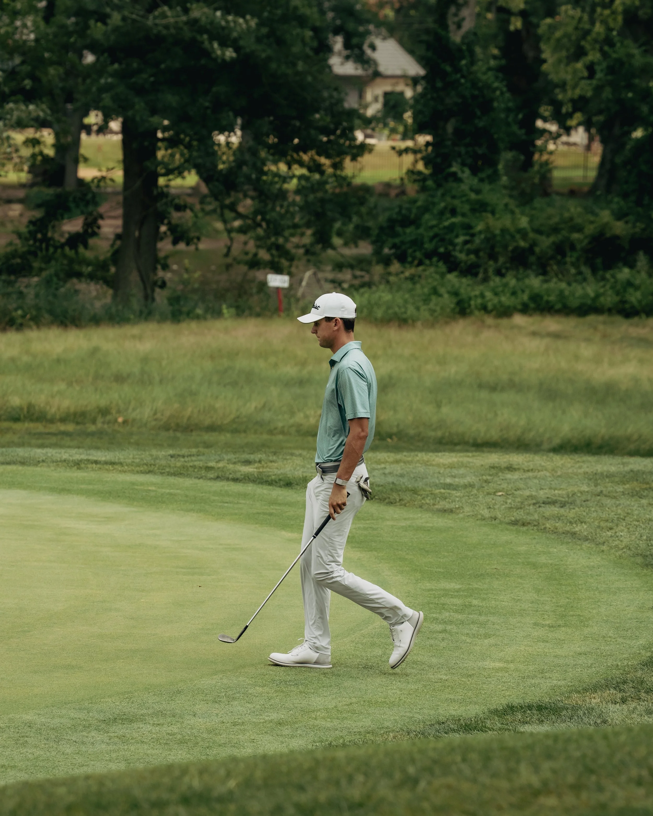golf post_49.JPG