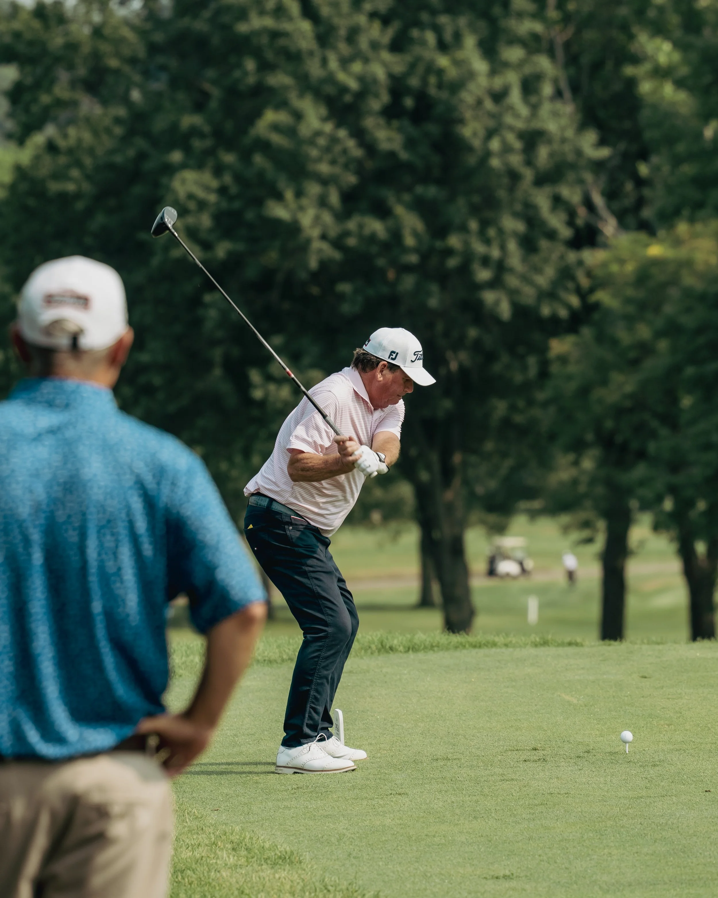 golf post_03.JPG