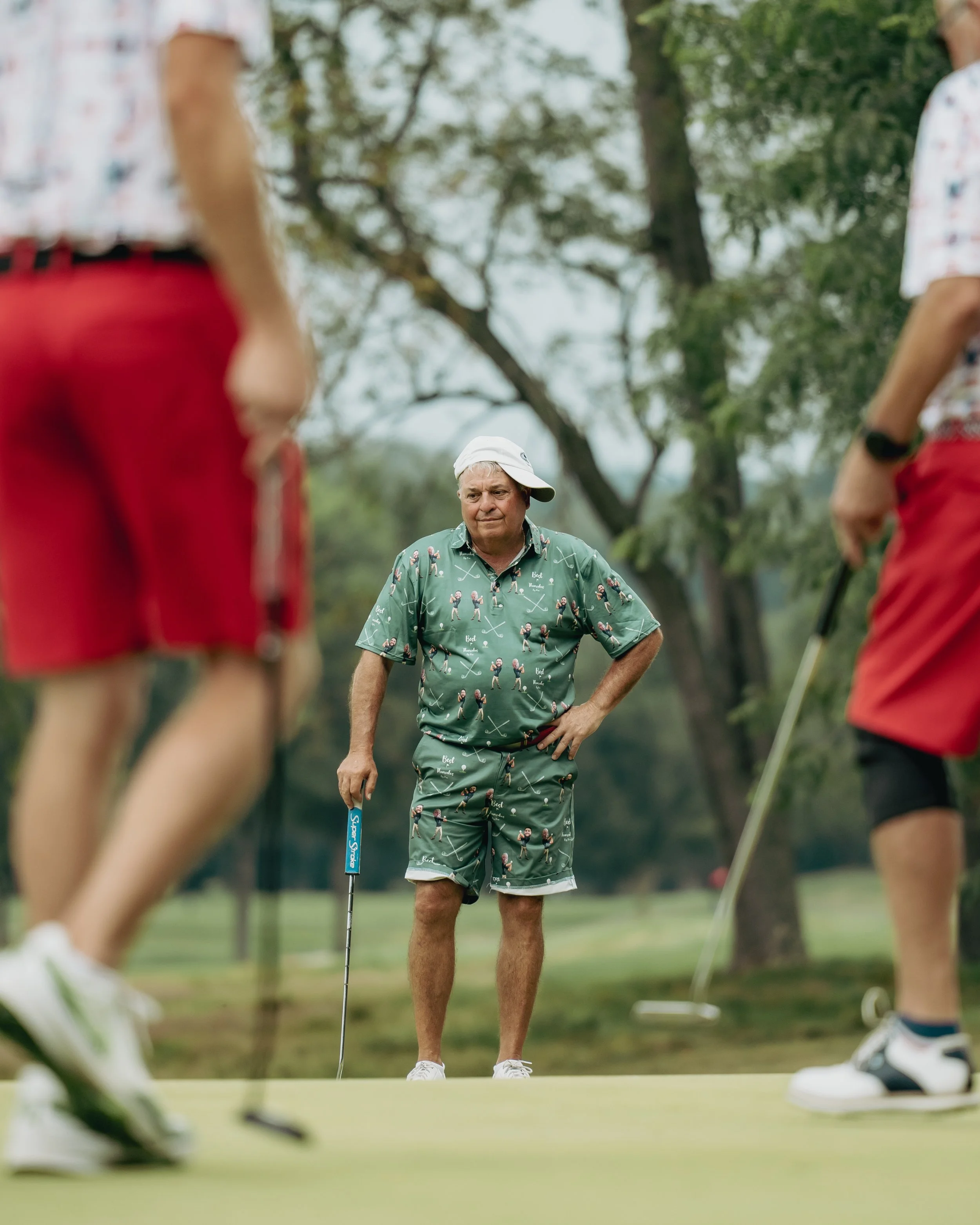 golf post_383.JPG