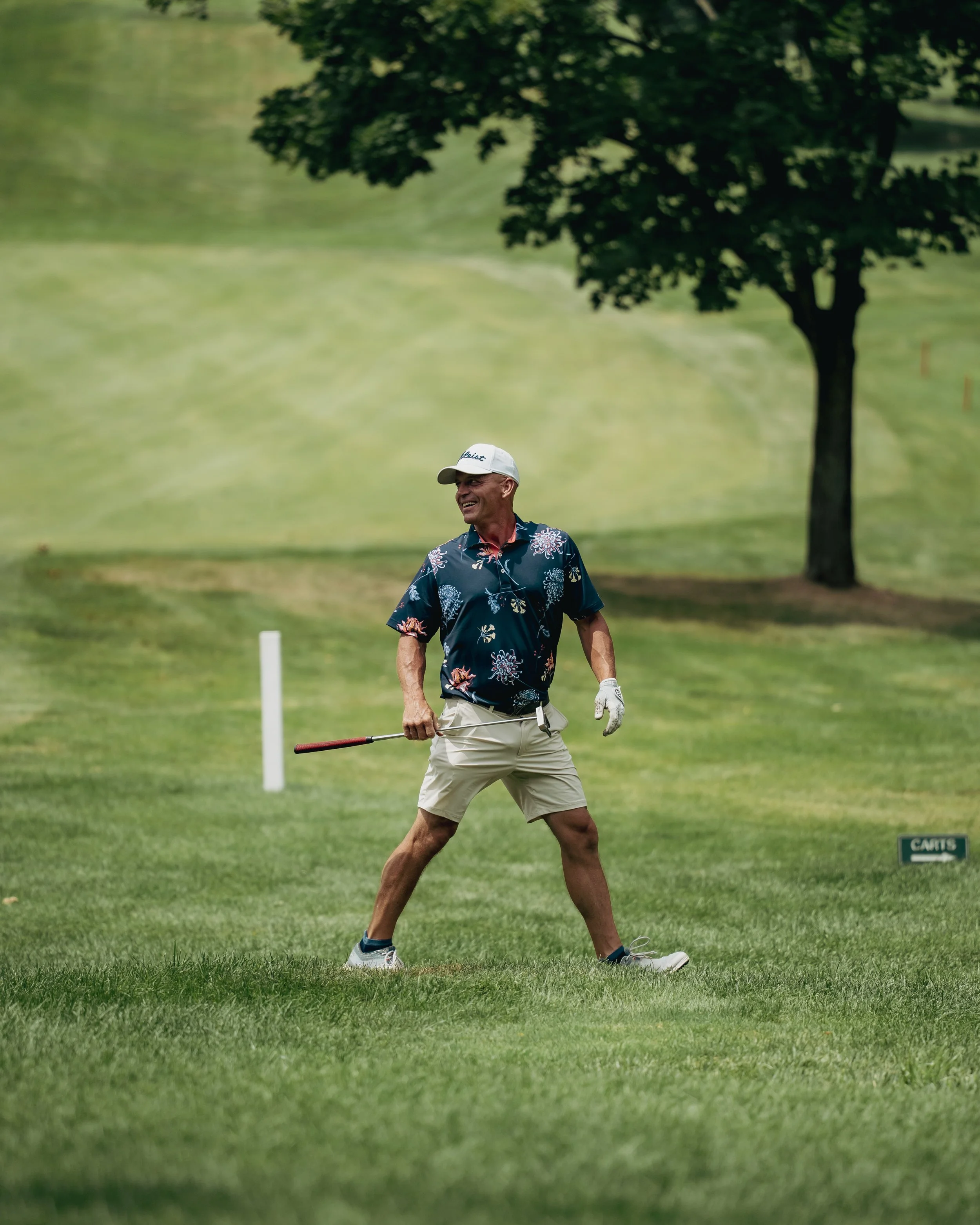 golf post_376.JPG