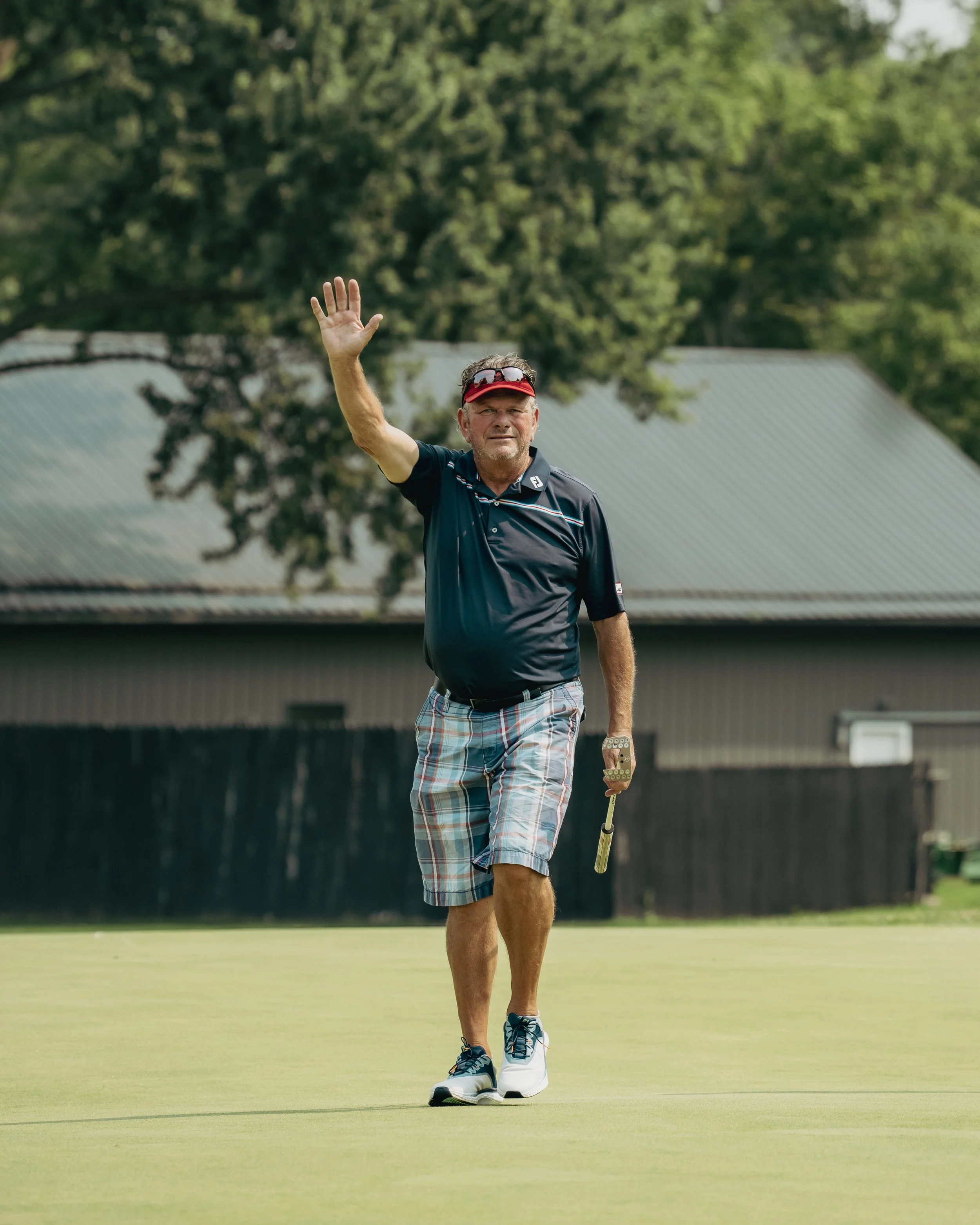 golf post_31.JPG