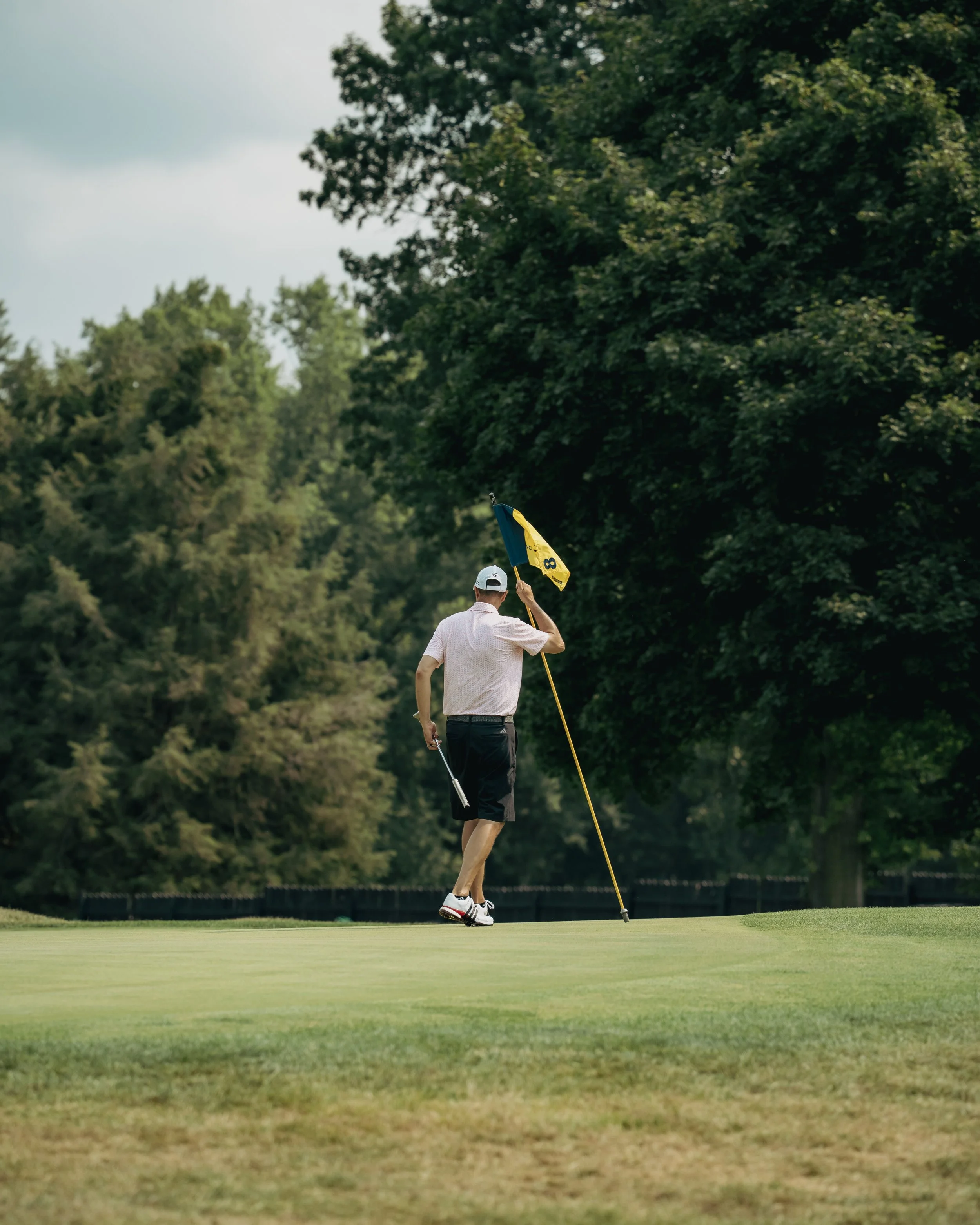 golf post_28.JPG
