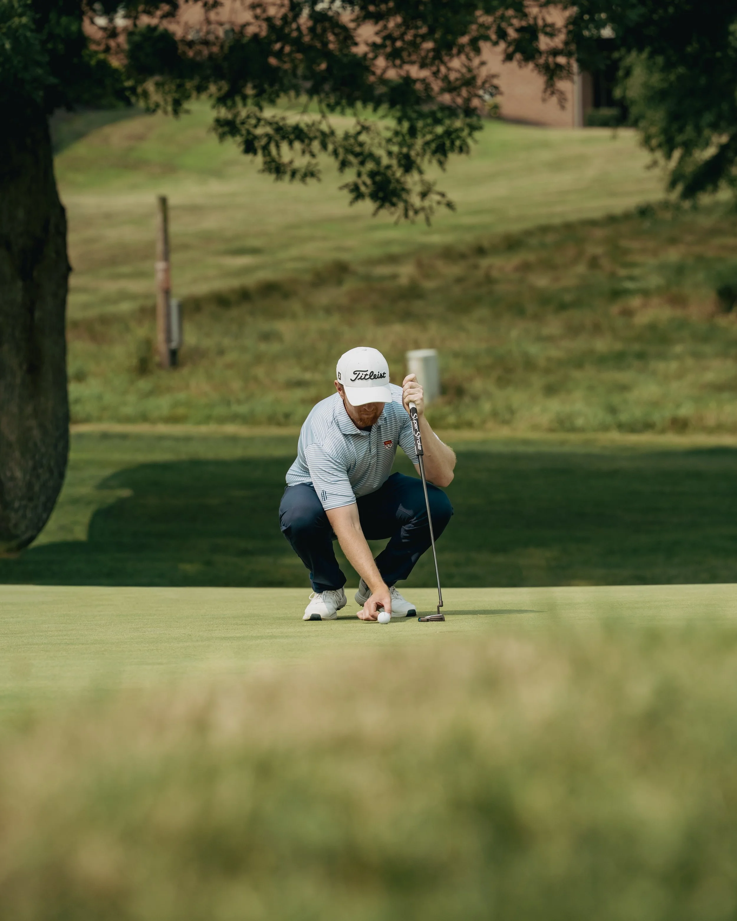 golf post_40.JPG