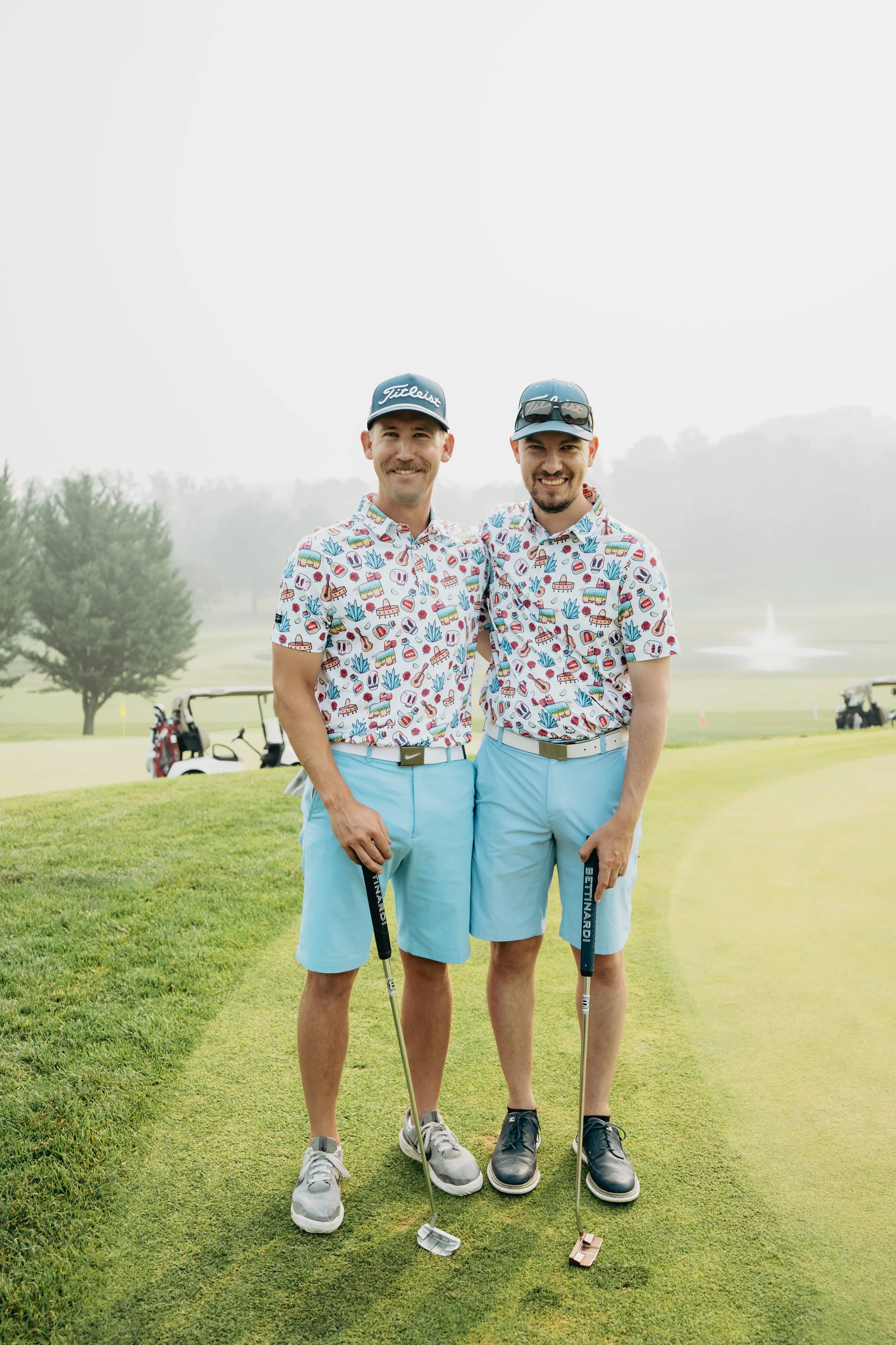 golf post_195.JPG