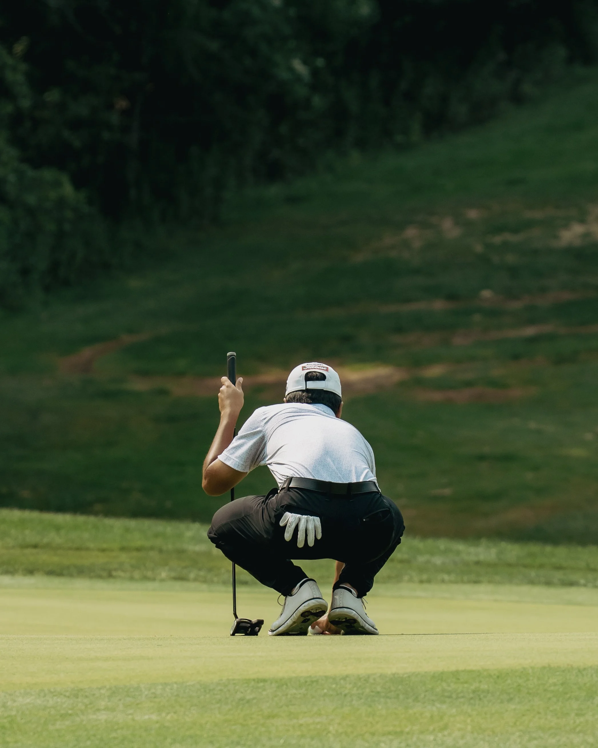 golf post_19.JPG