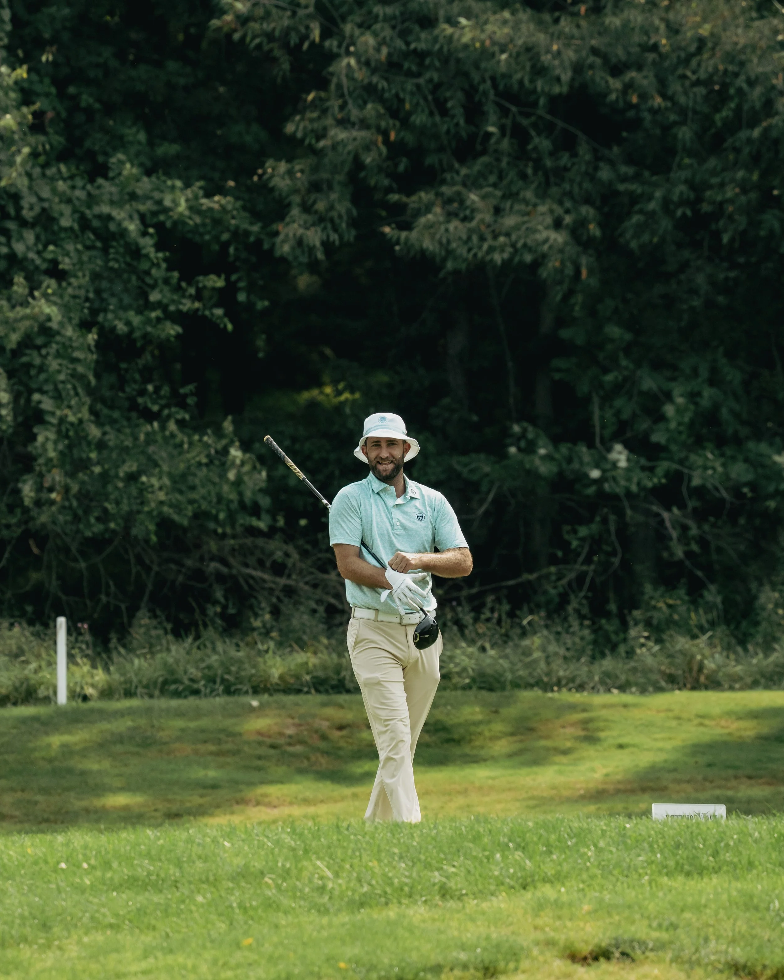 golf post_21.JPG