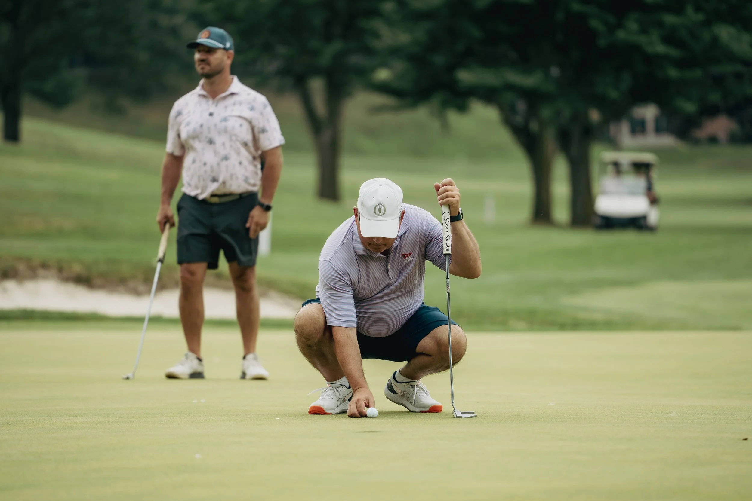 golf post_453.JPG