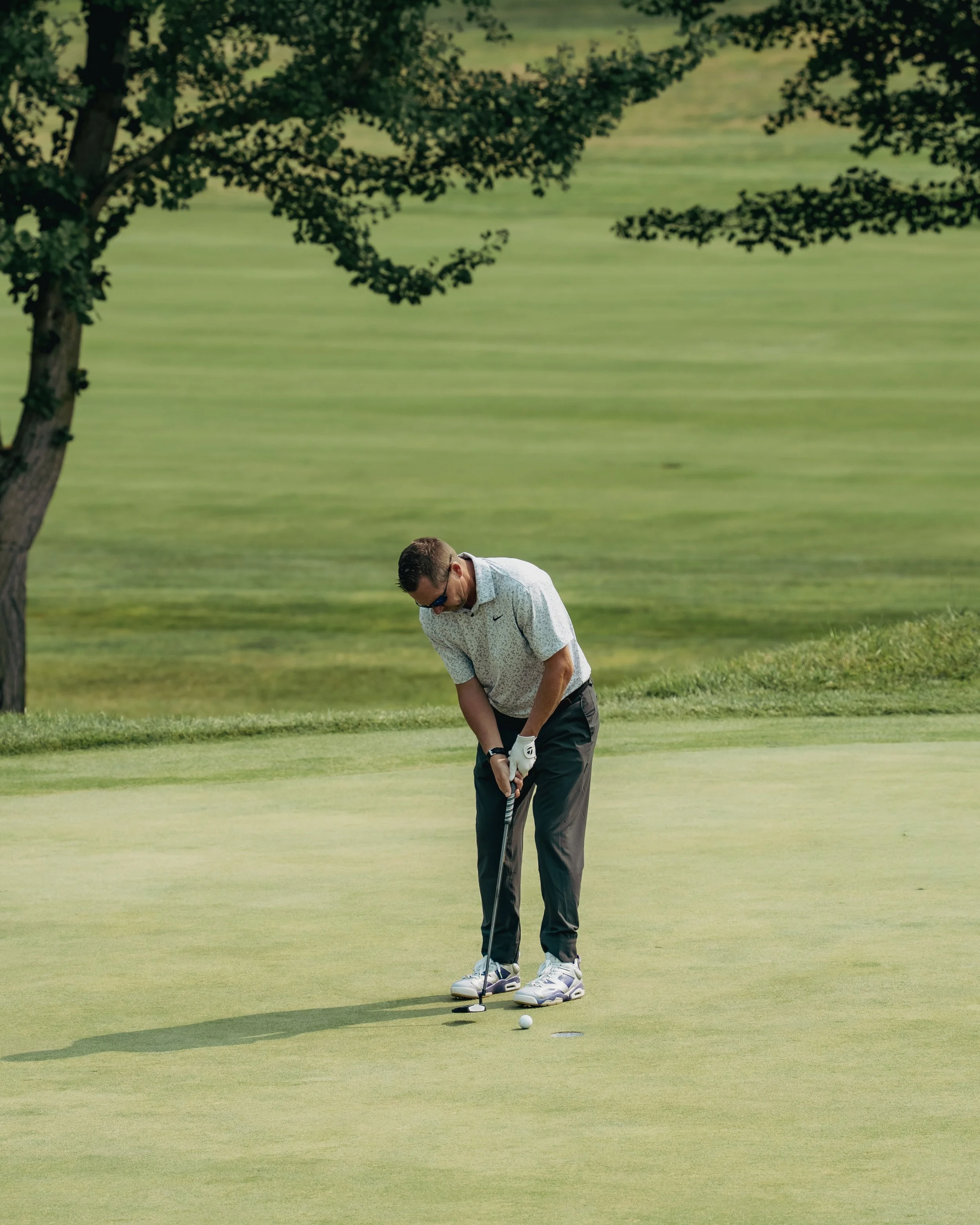golf post_08.JPG