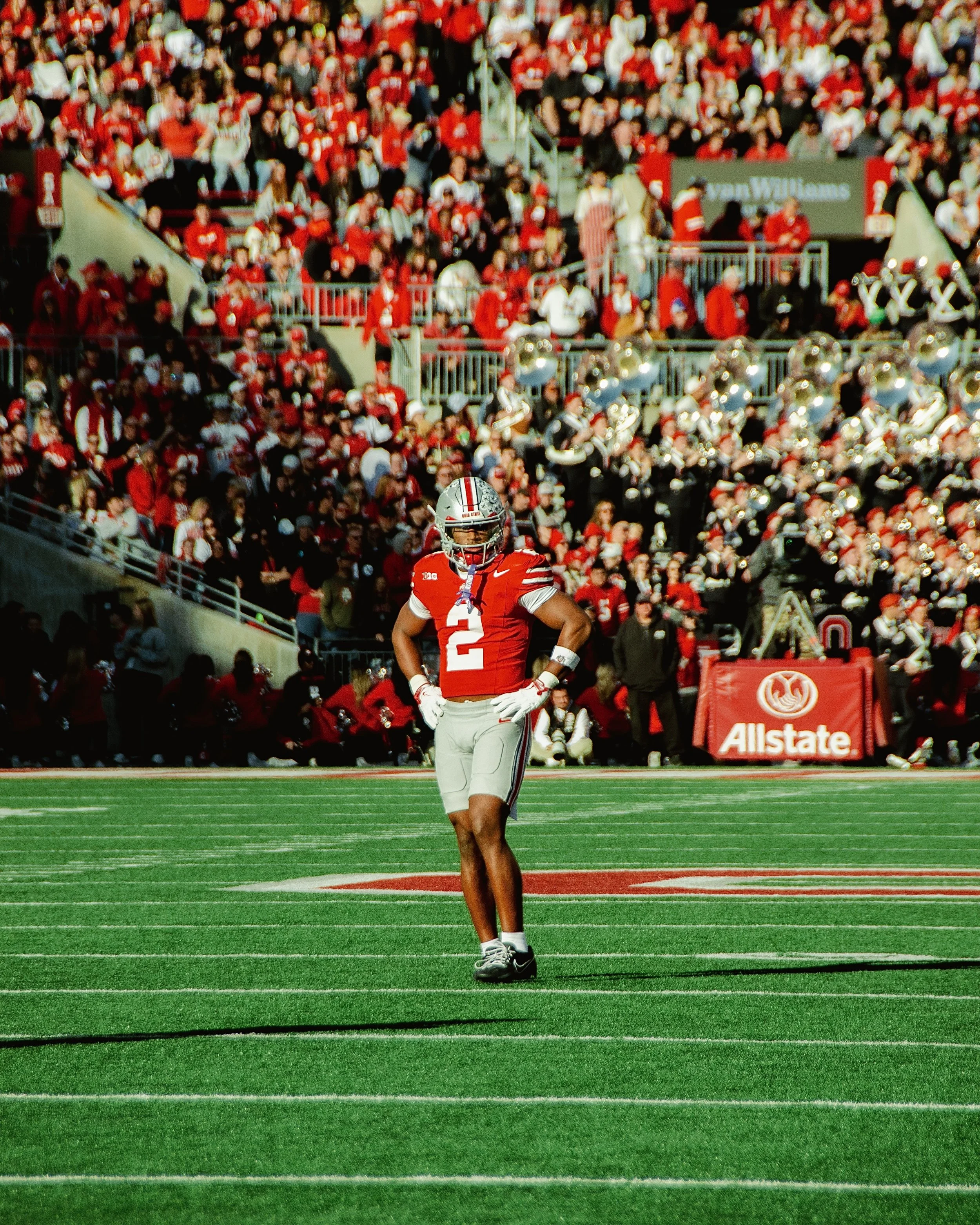 rutgers_post_22.jpeg