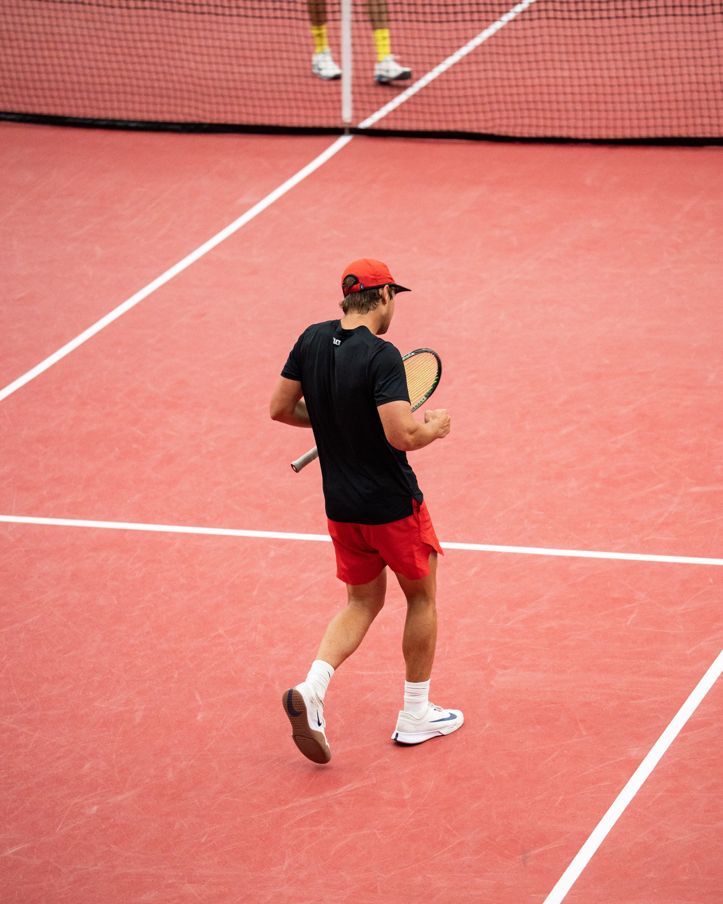 mten_oregon_45.JPG