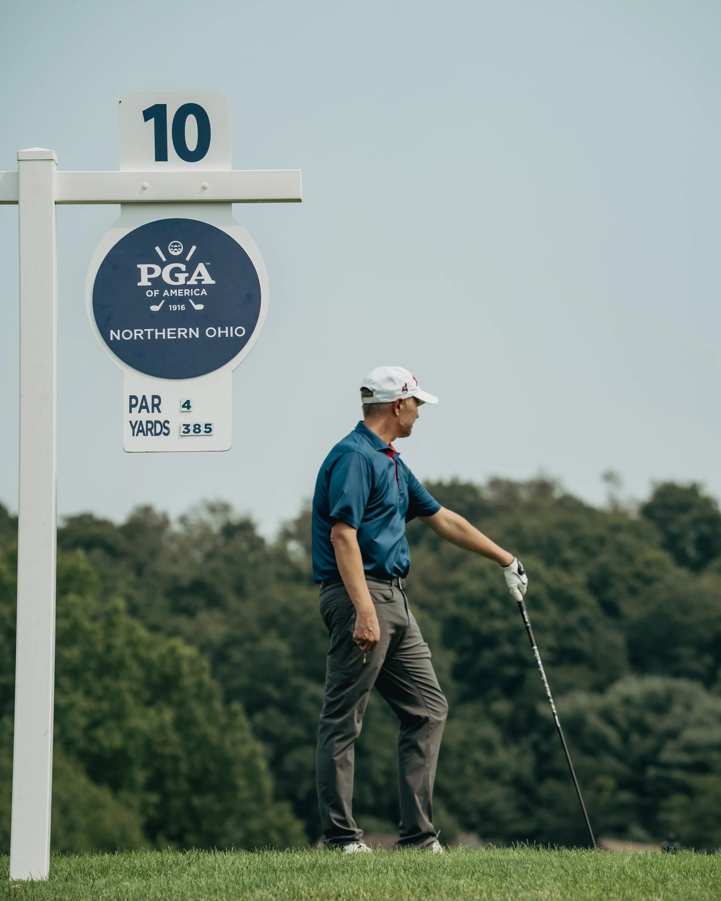 golf post_68.JPG