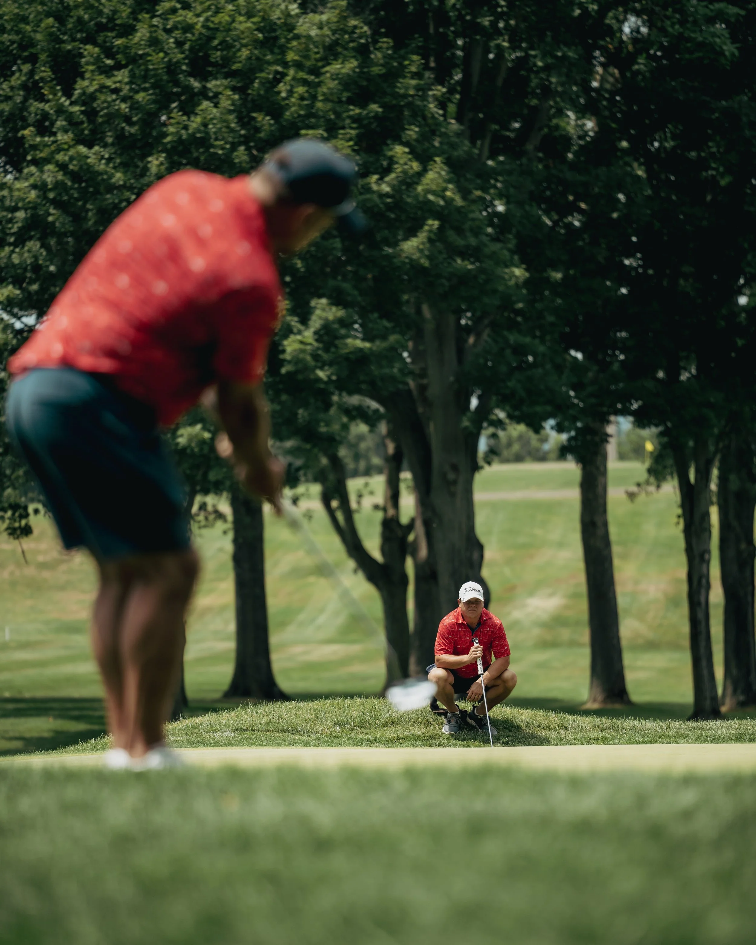 golf post_367.JPG