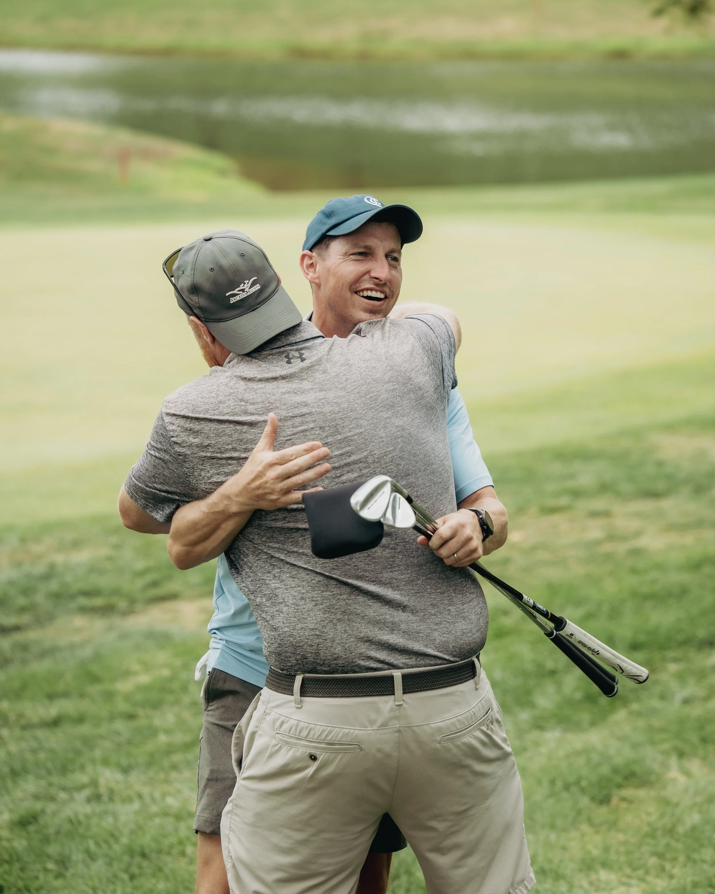 golf post_300.JPG