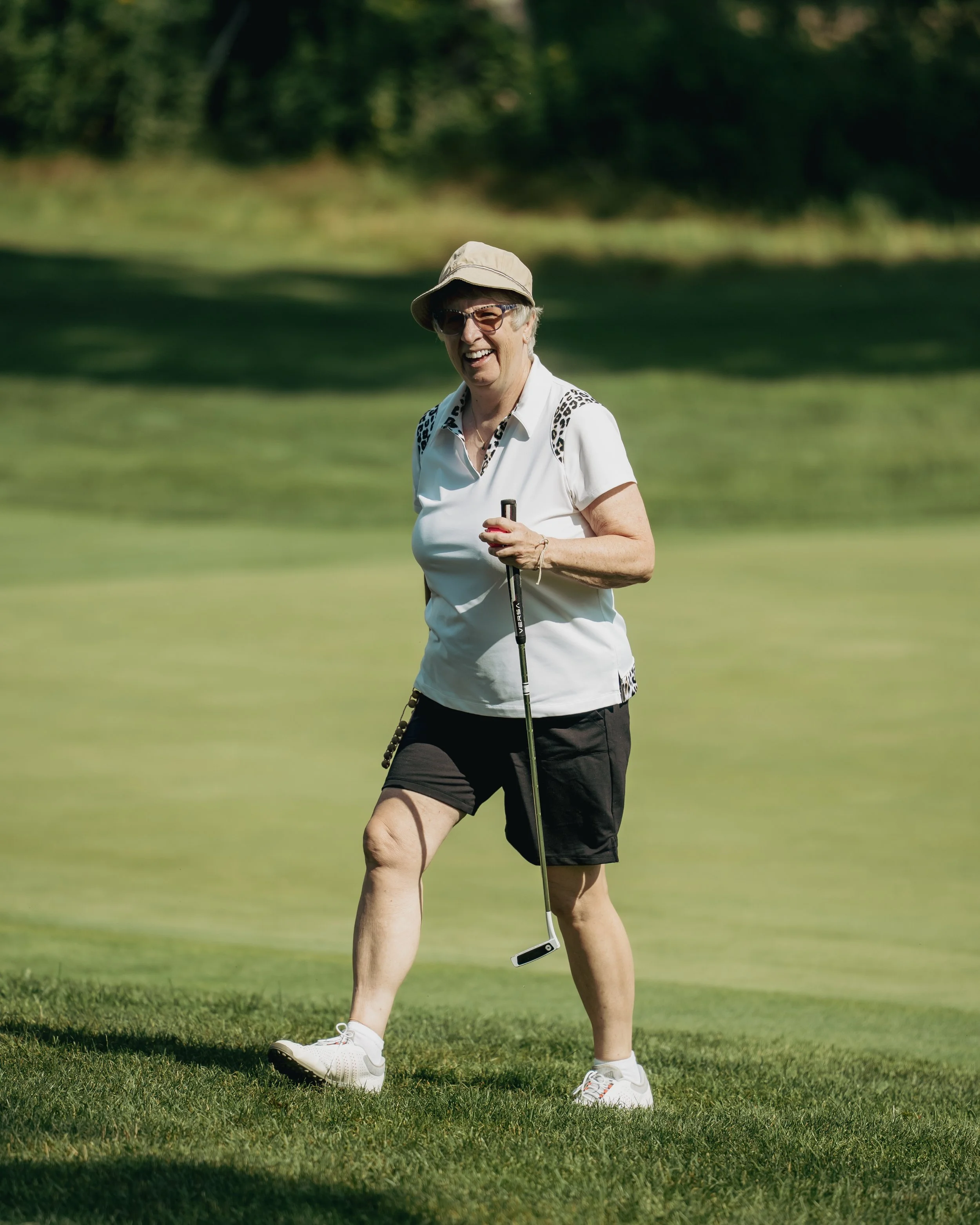 golf post_553.JPG