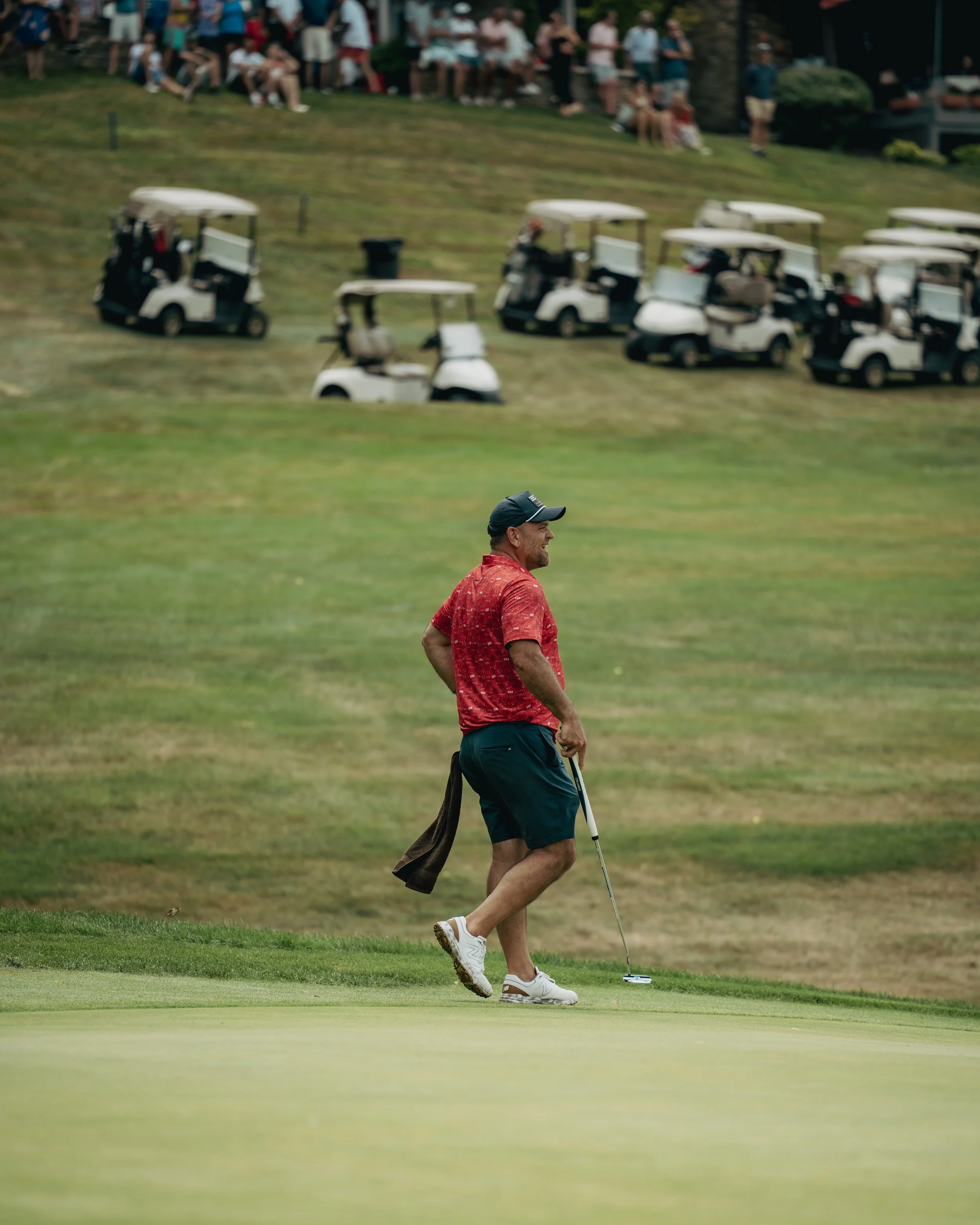 golf post_370.JPG