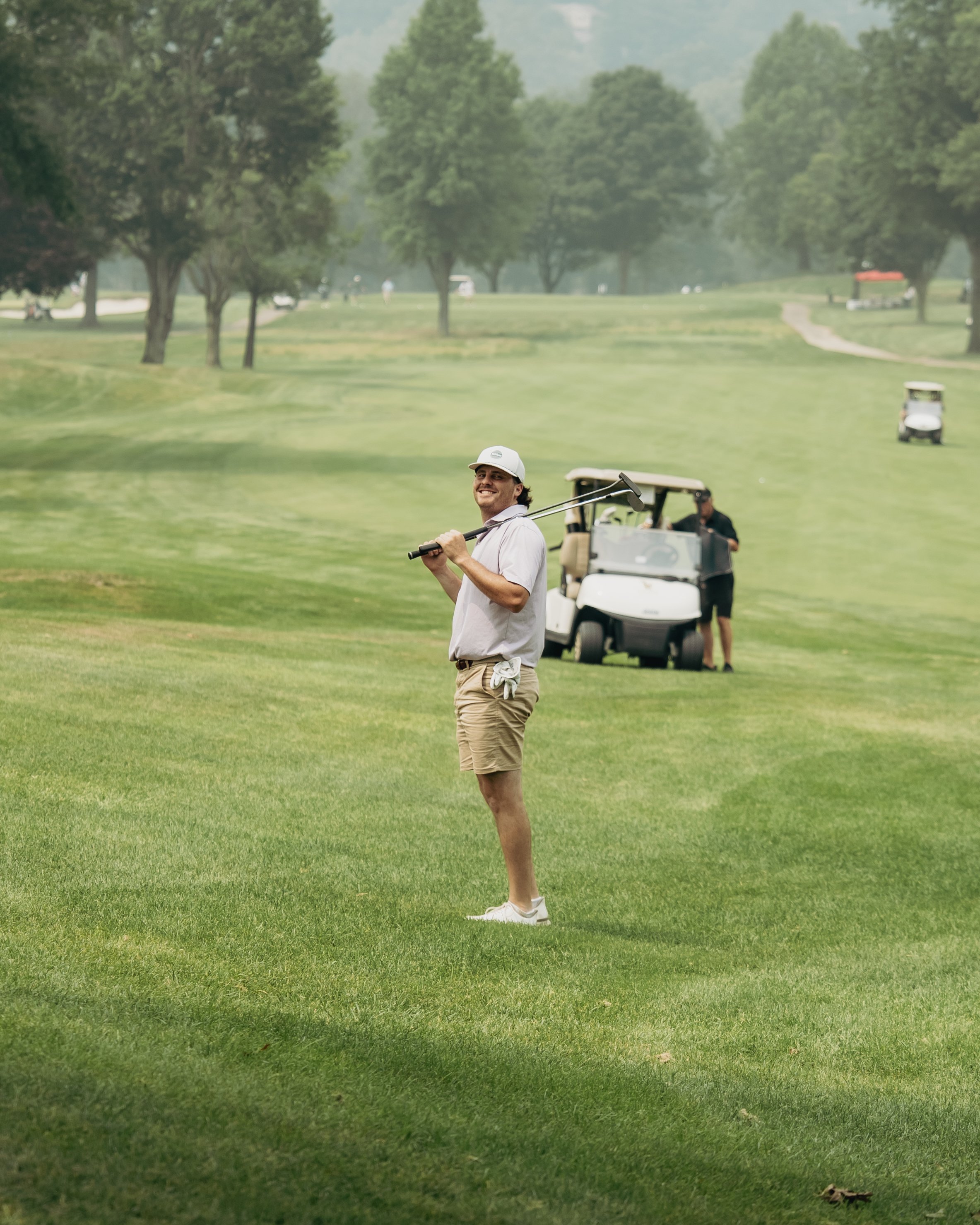 golf post_157.JPG