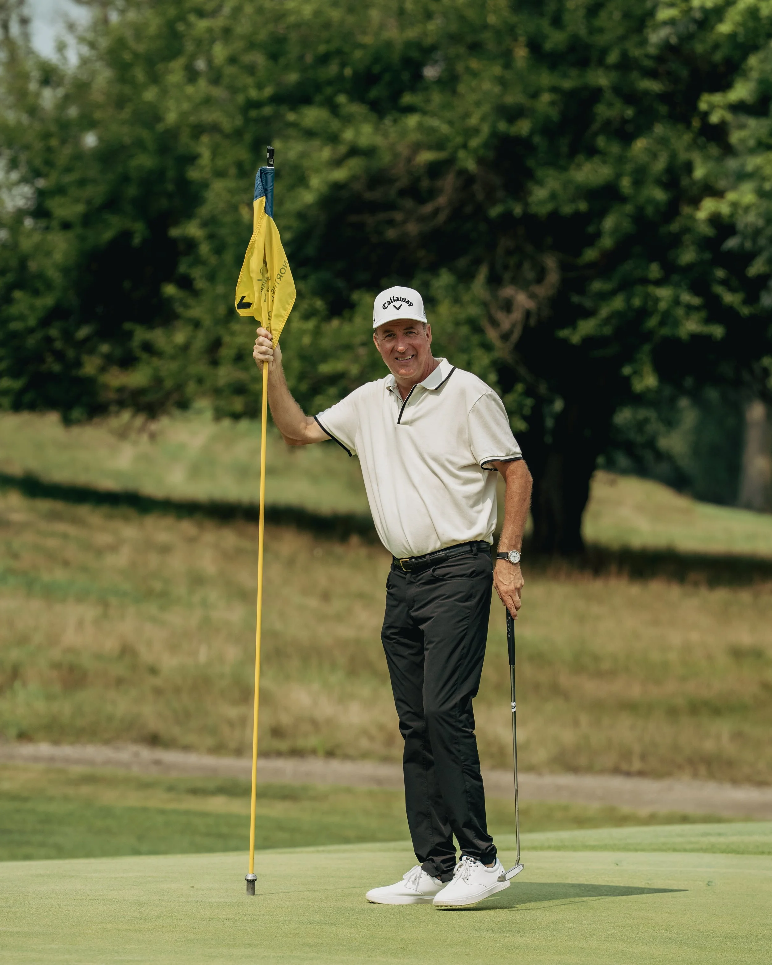 golf post_41.JPG