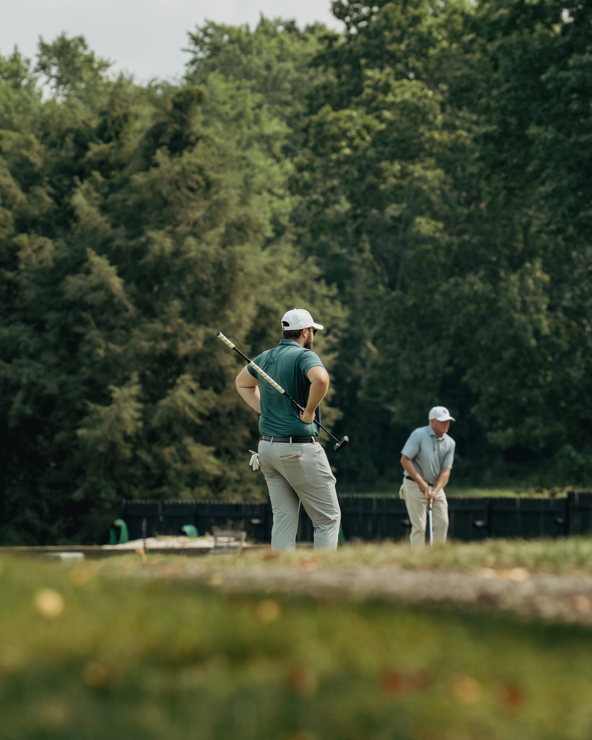 golf post_42.JPG