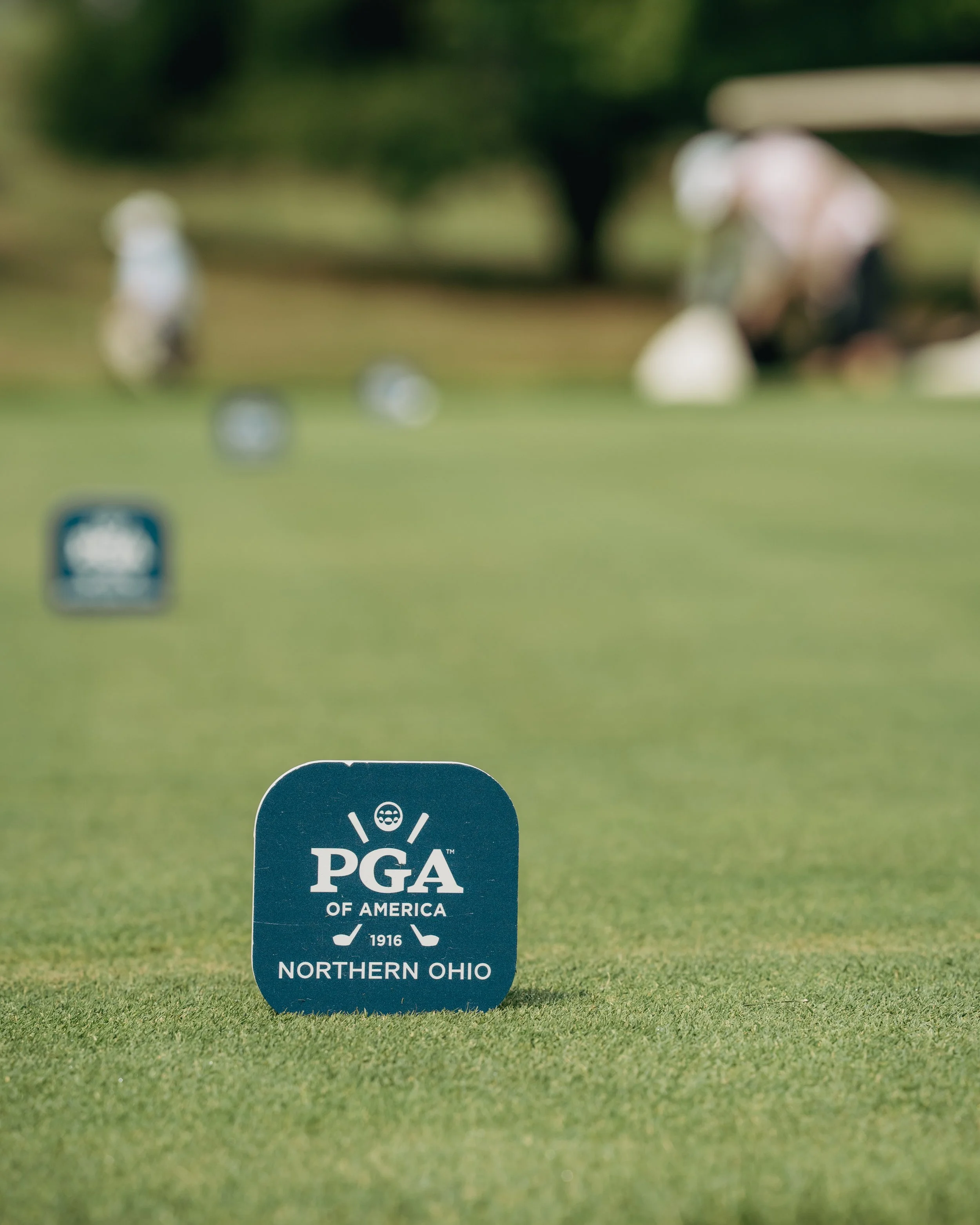 golf post_33.JPG