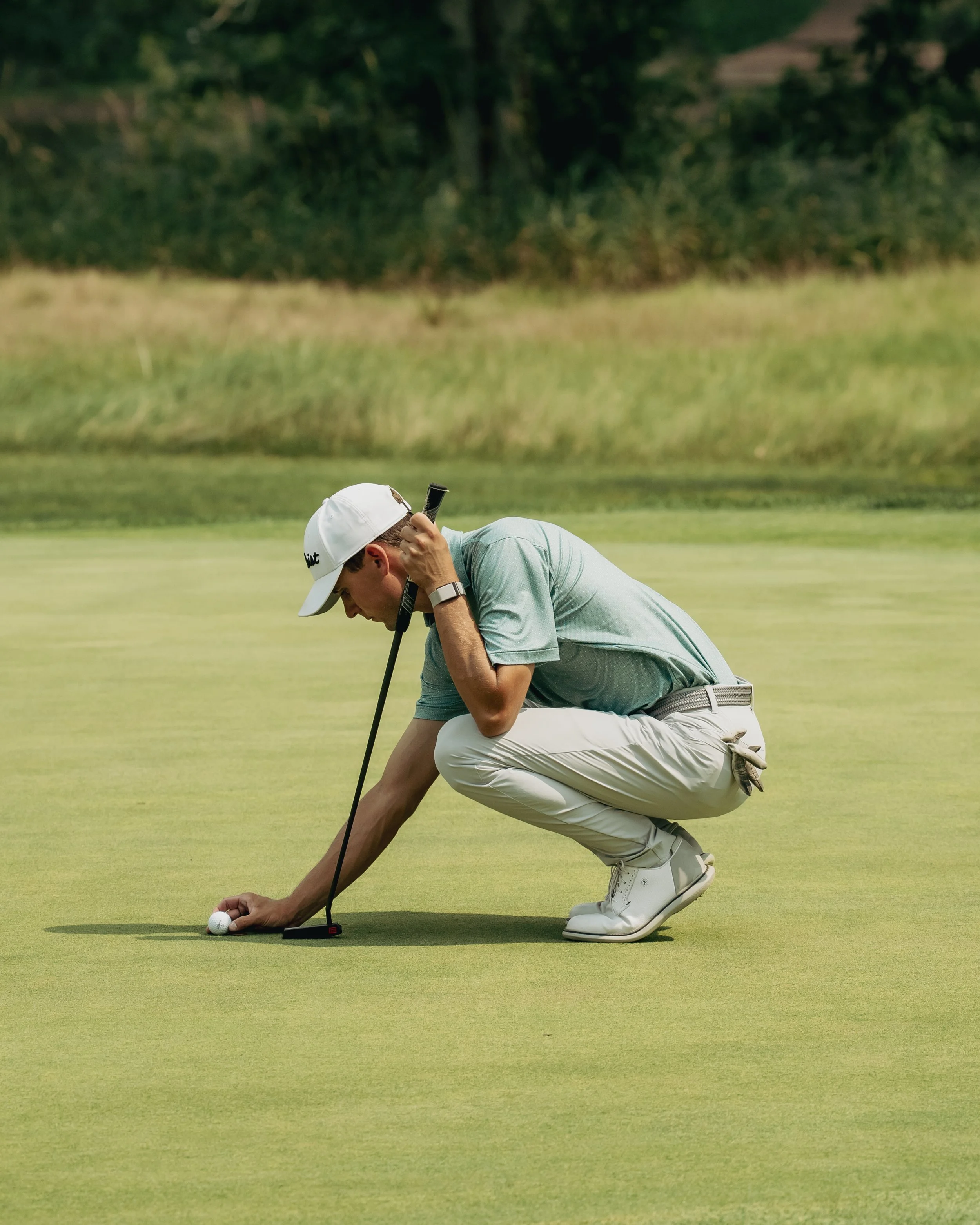 golf post_54.JPG