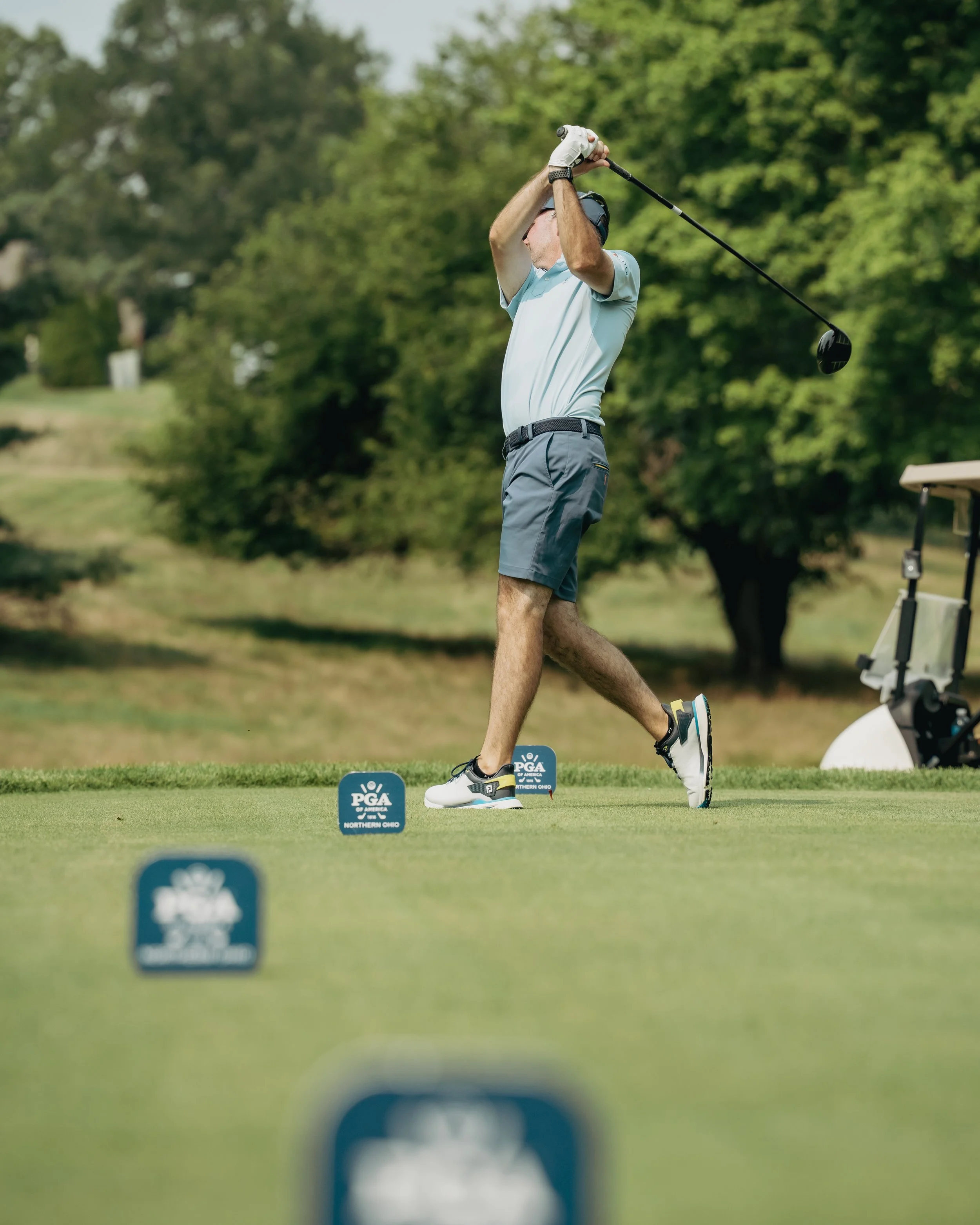 golf post_35.JPG