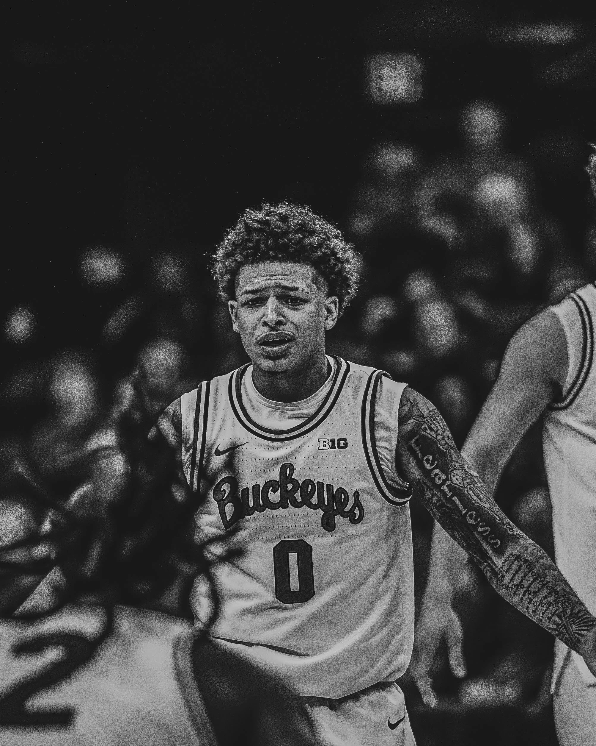 bball_illinois_88.jpeg