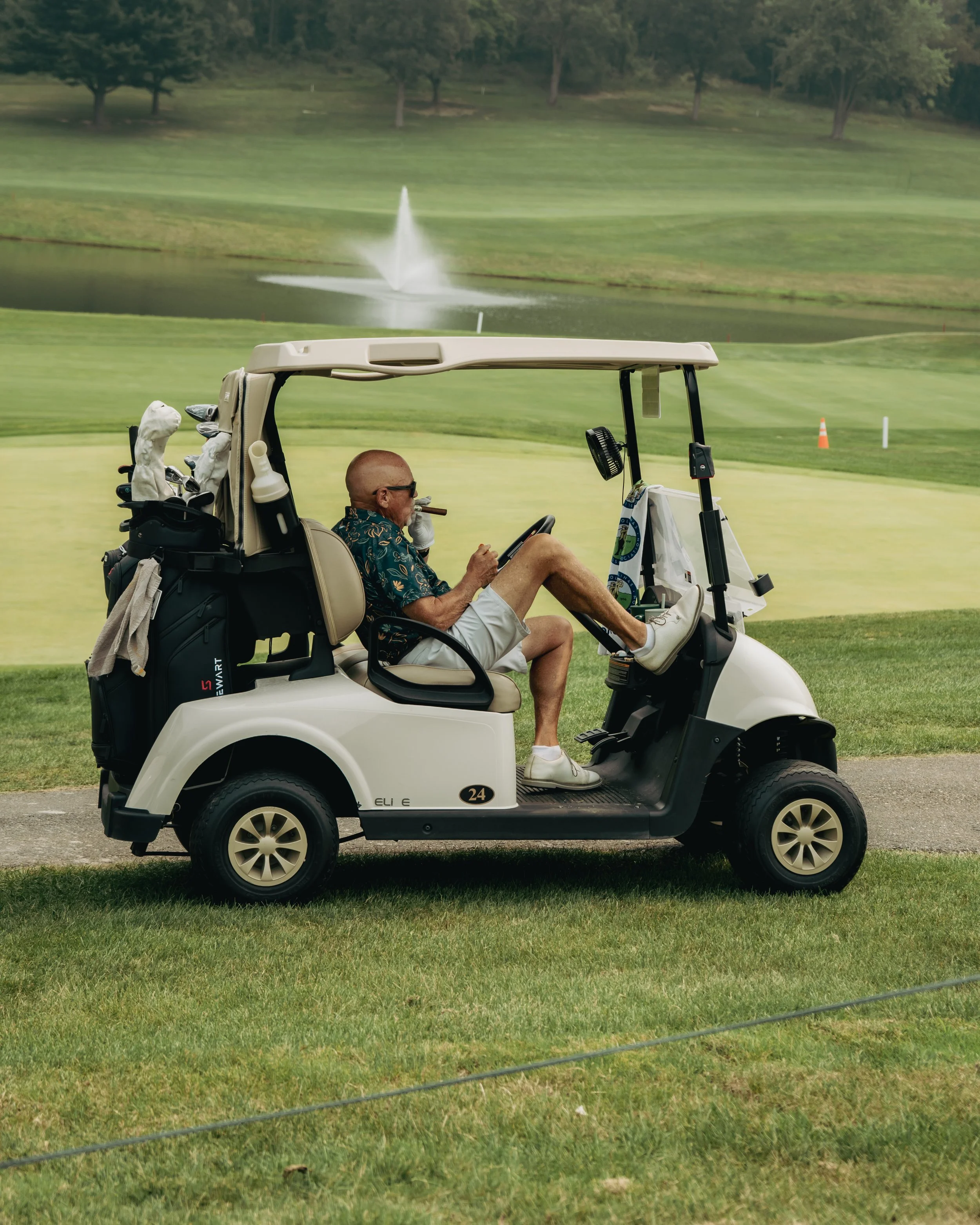 golf post_244.JPG