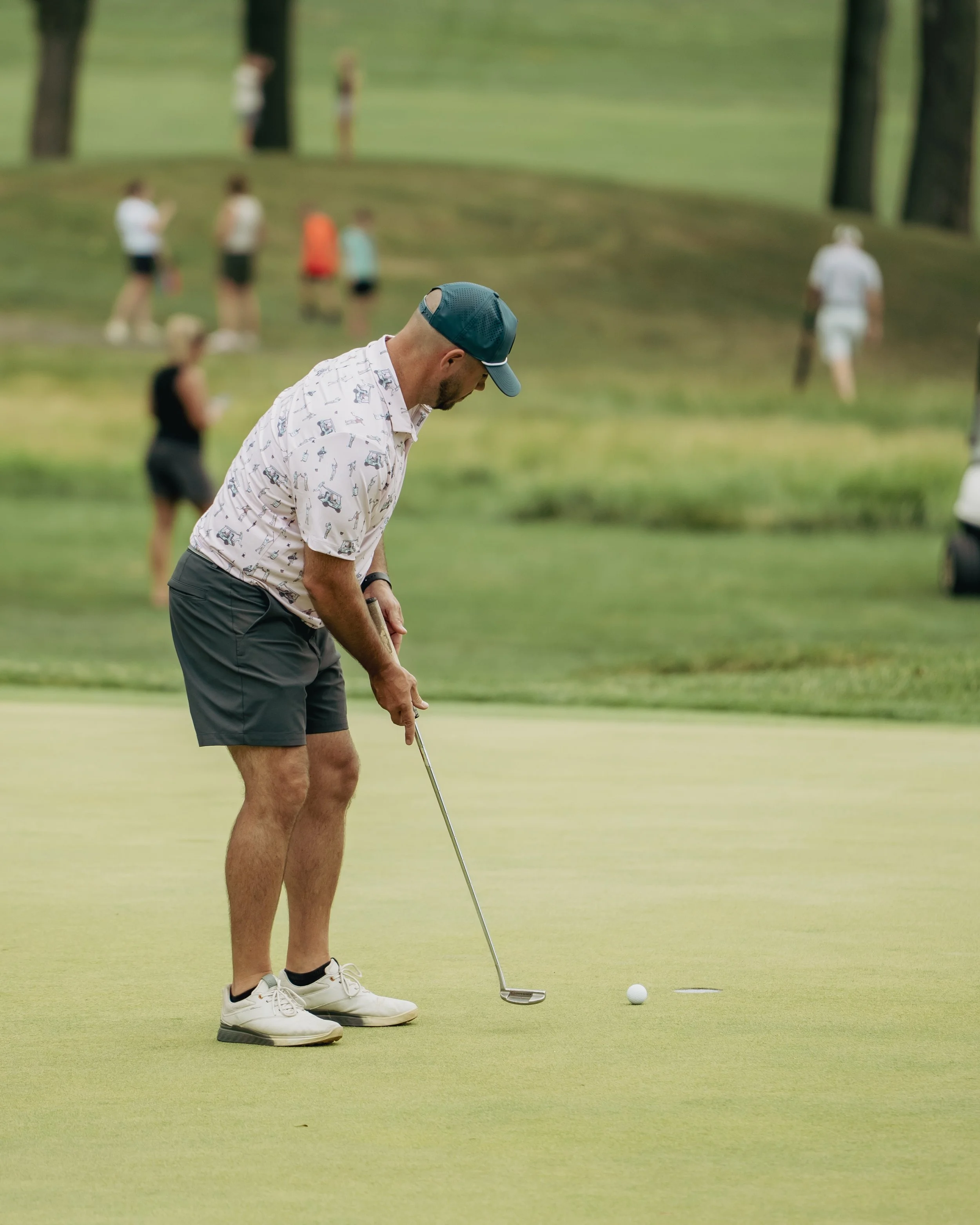 golf post_436.JPG