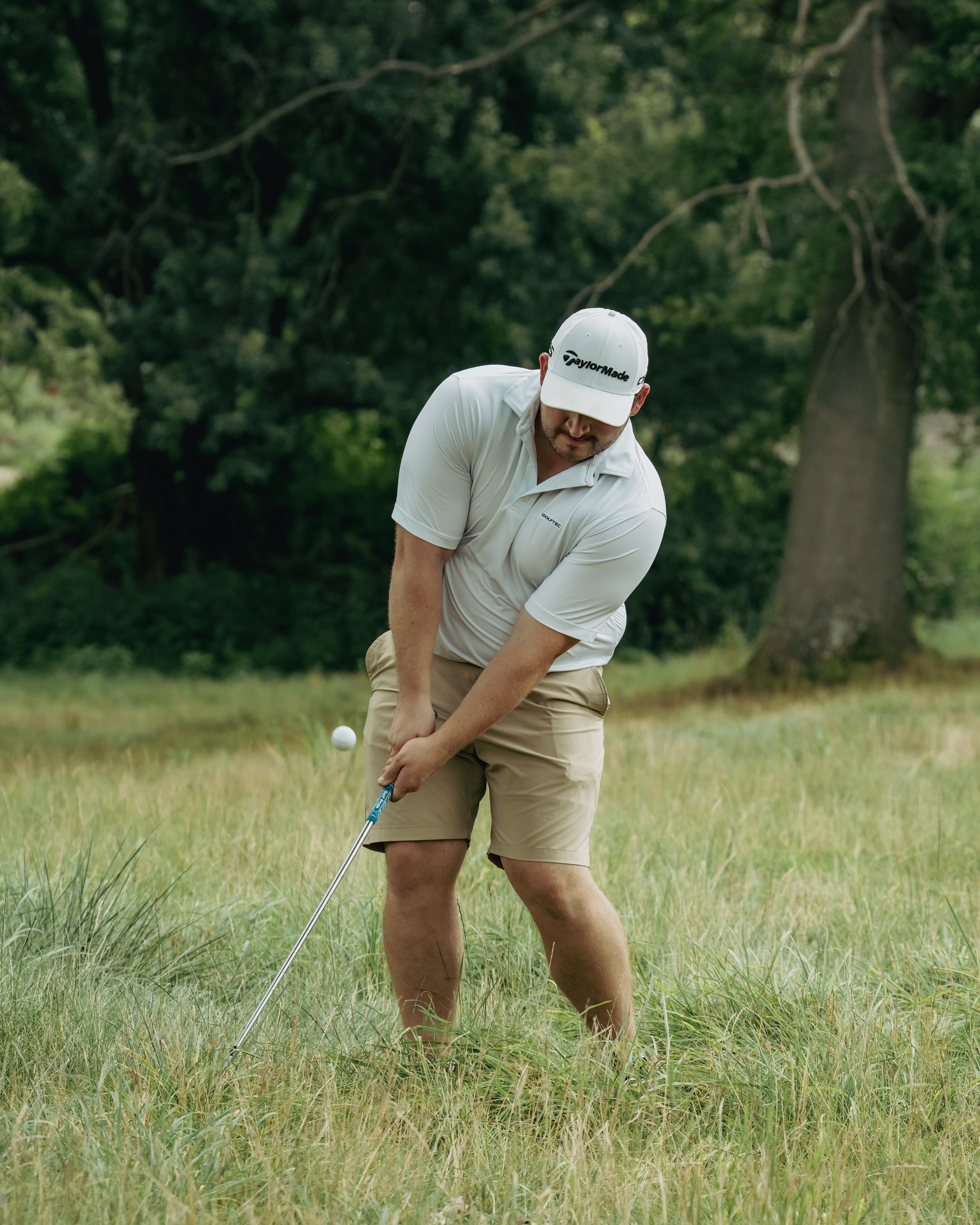 golf post_51.JPG