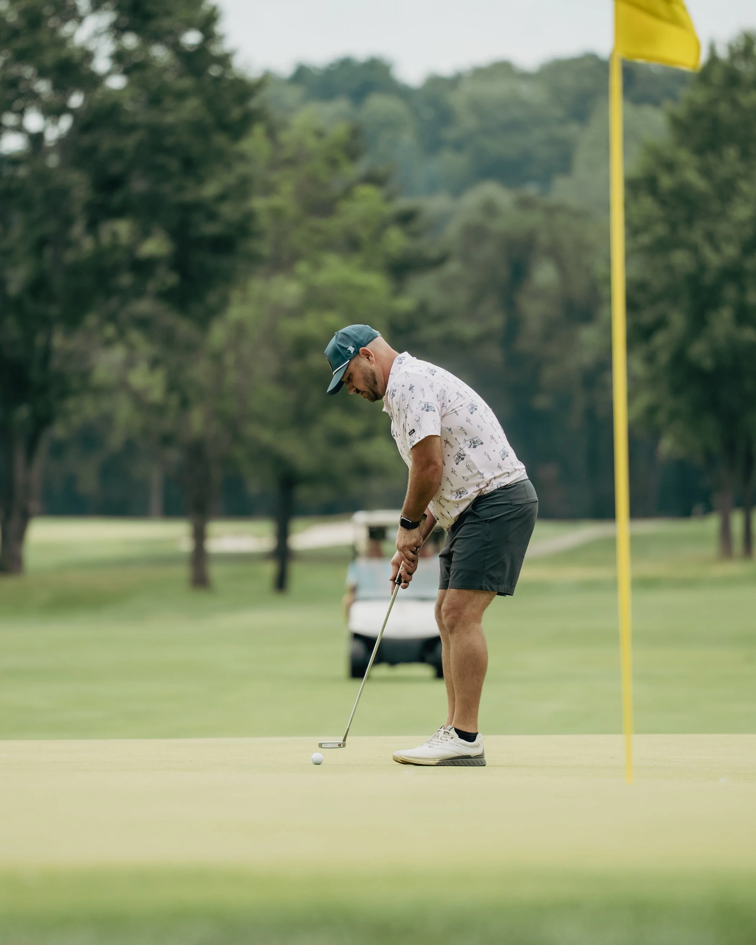 golf post_446.JPG