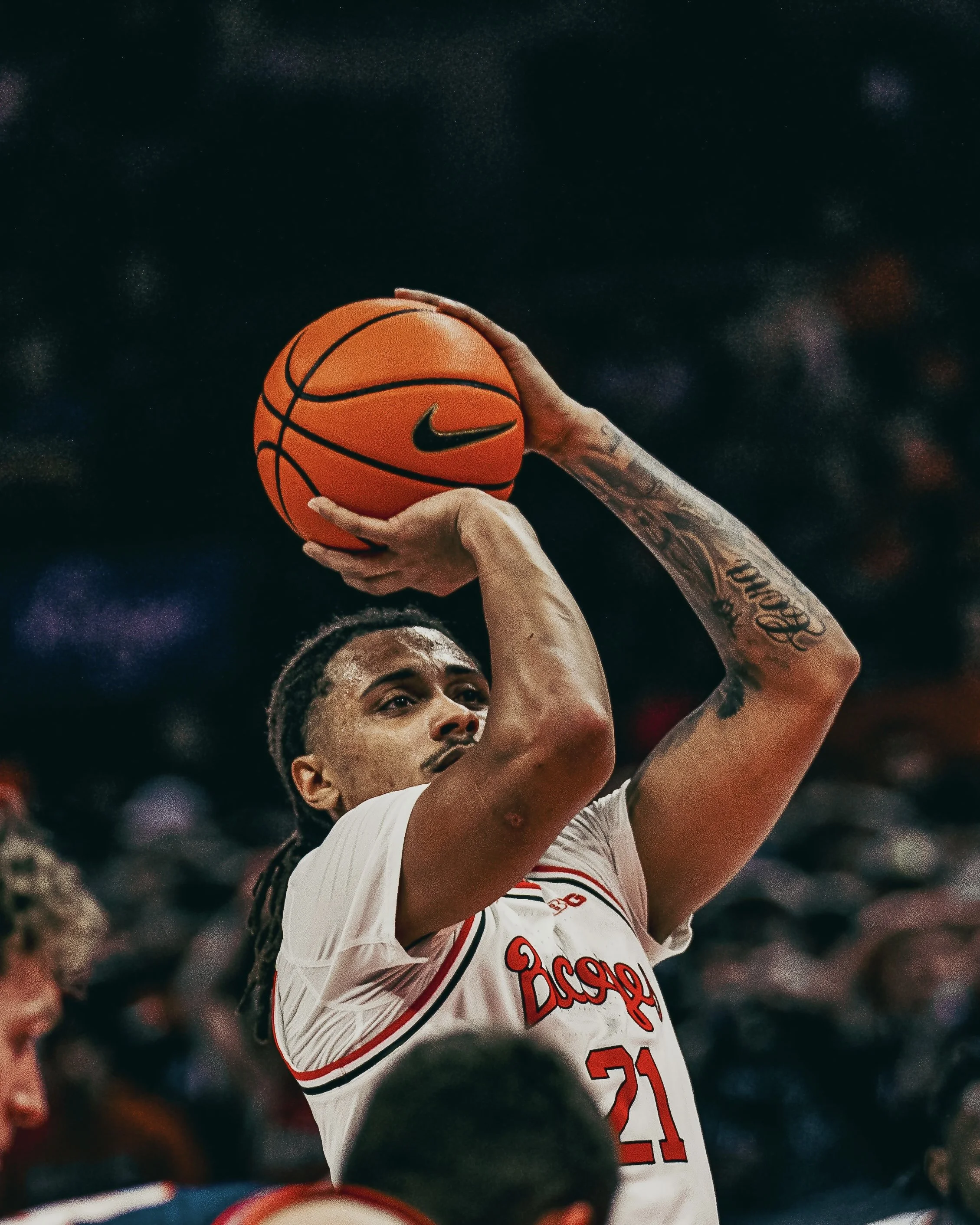 bball_illinois_54.jpeg