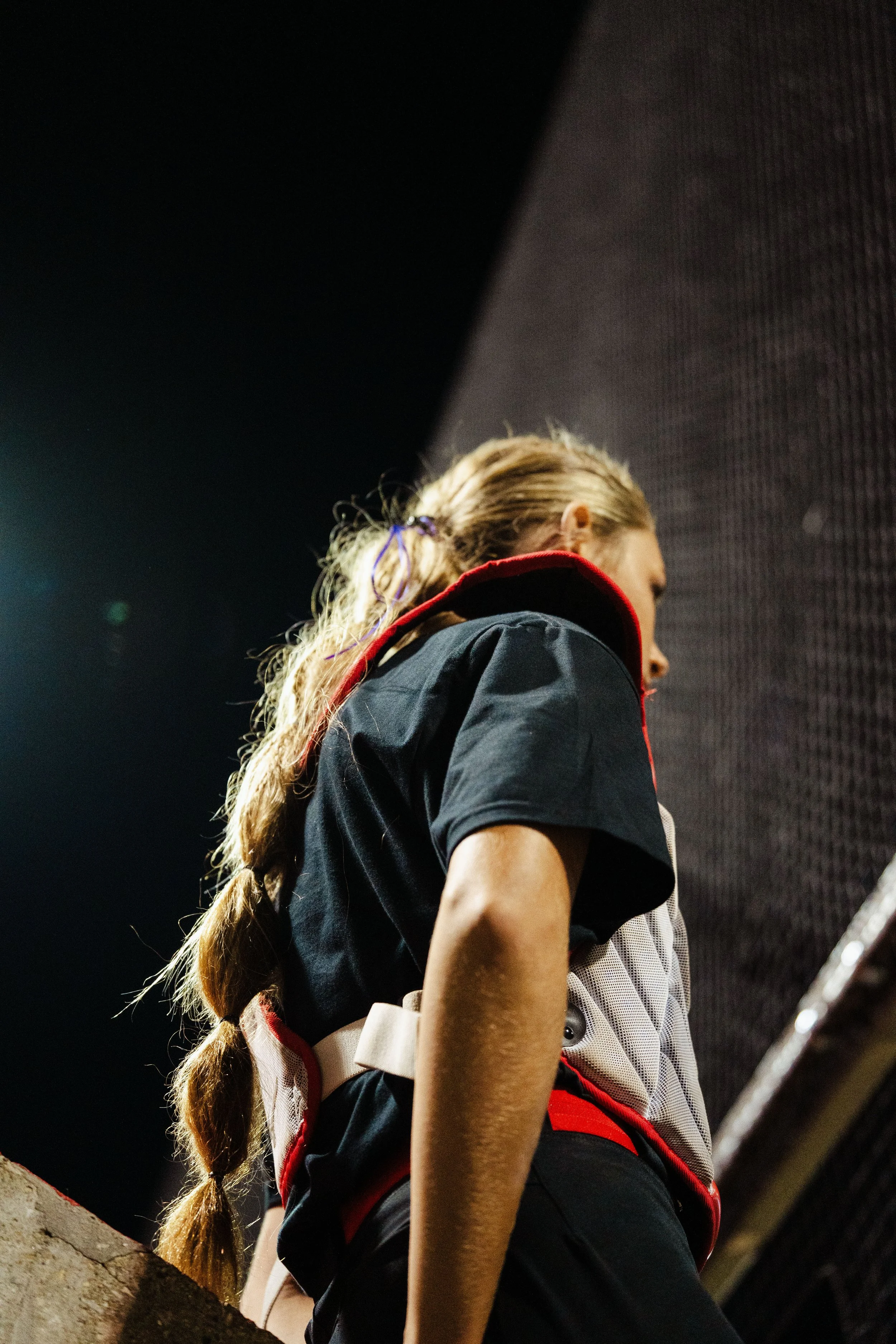 DSC08616_1.jpeg
