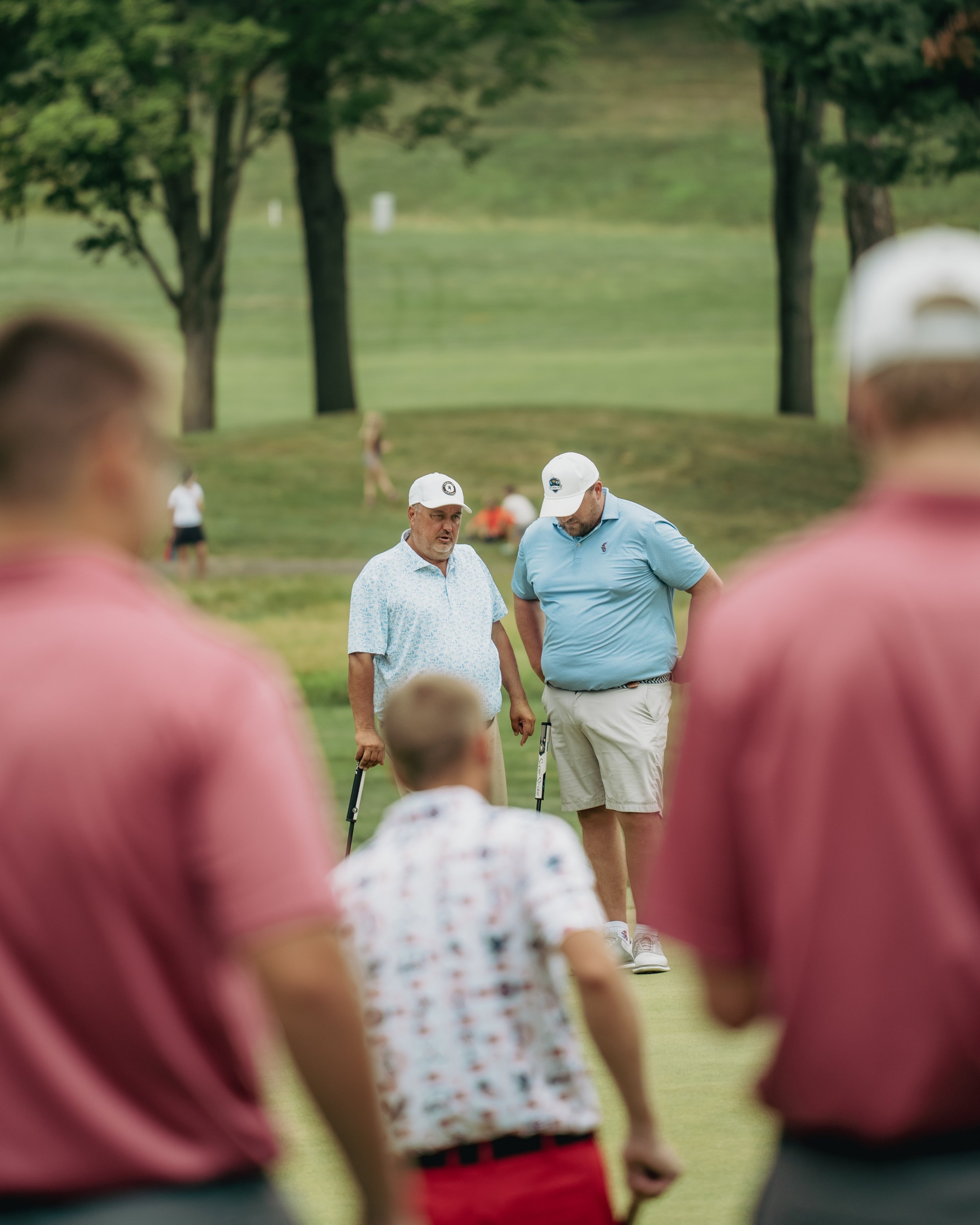 golf post_435.JPG