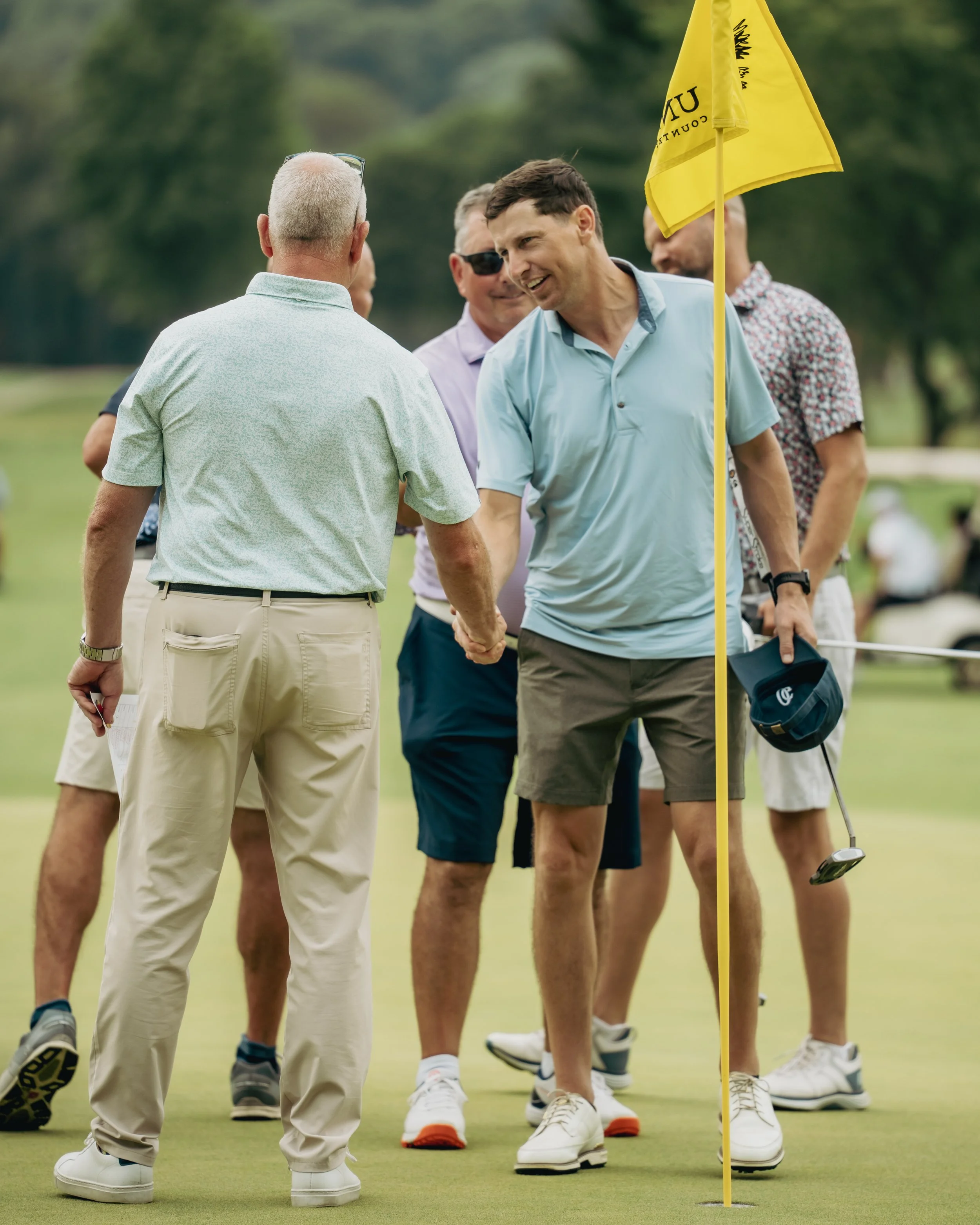 golf post_297.JPG