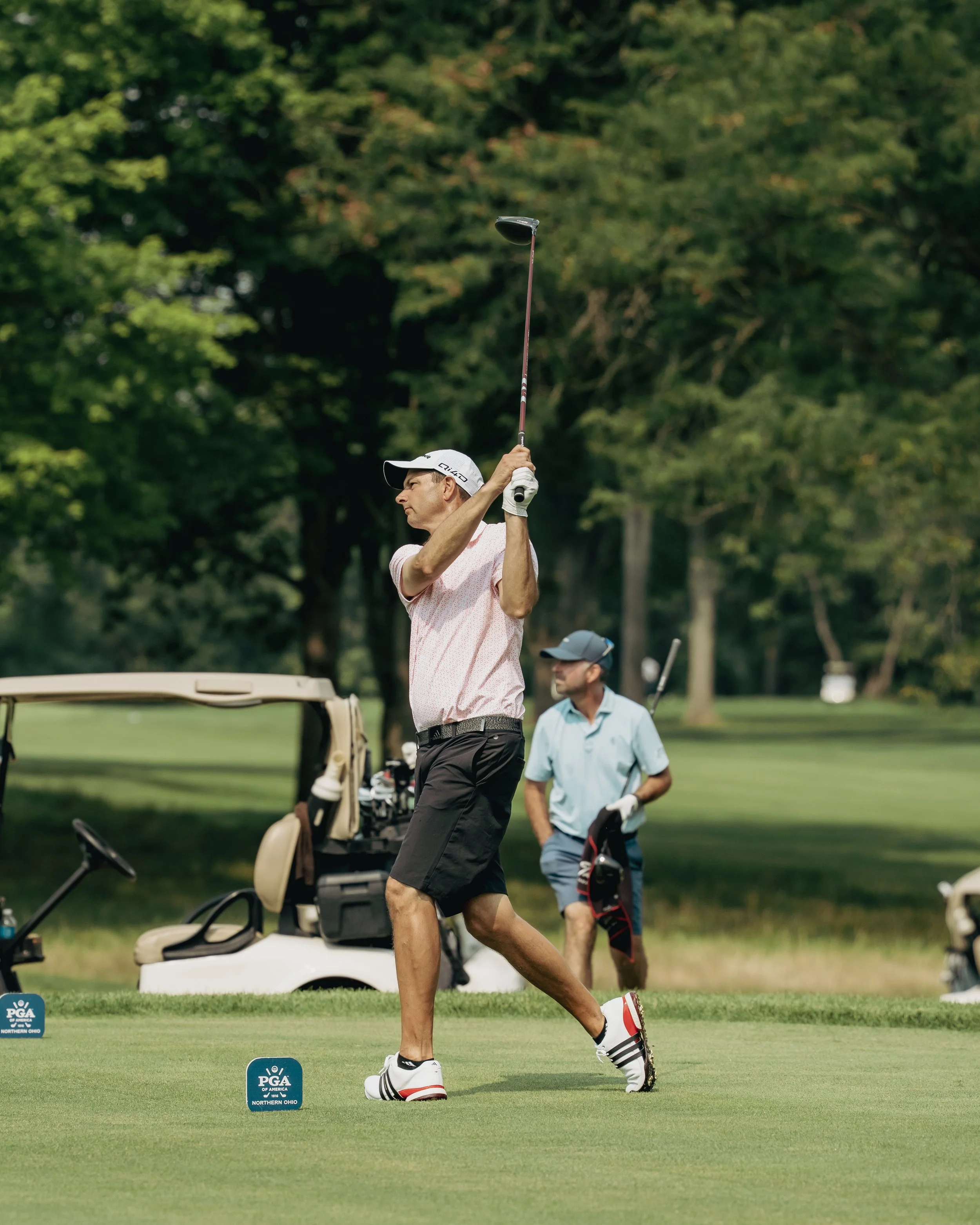 golf post_32.JPG