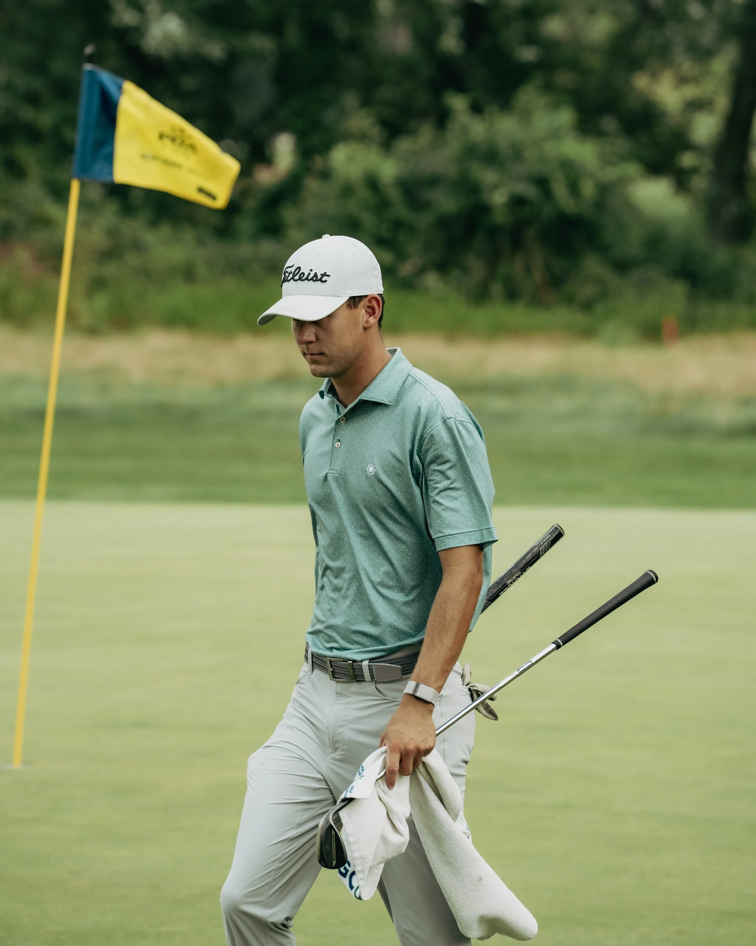 golf post_58.JPG
