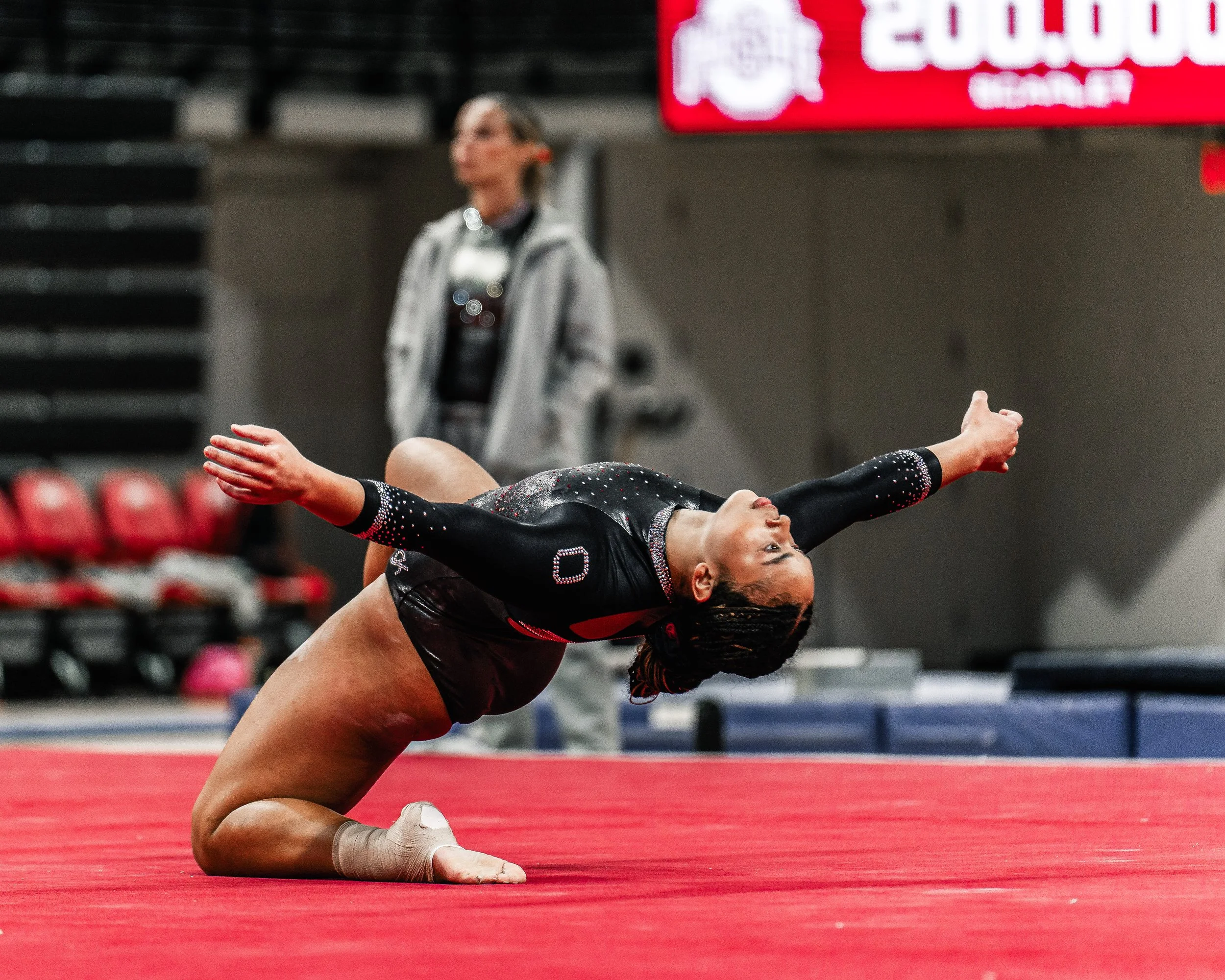 womens sports8.jpeg