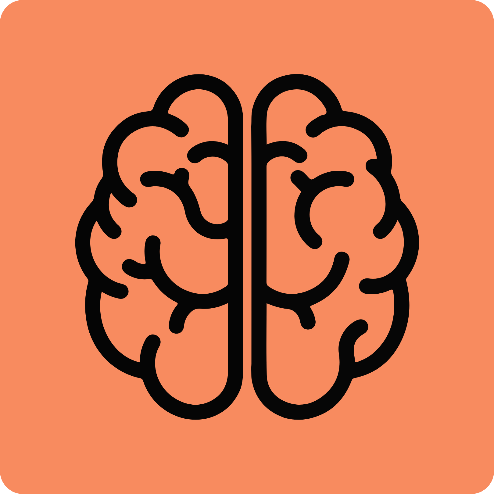 Resetting the Rhythm: Helping Families Improve Focus, Reduce Anxiety &amp; Prepare for the School Year