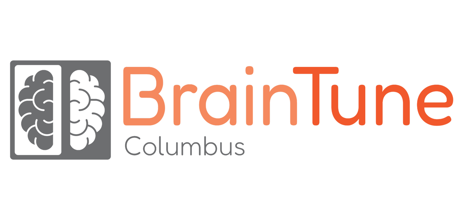 Brain Tune