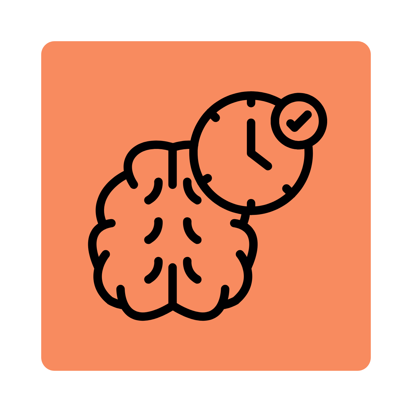 Benefits of brain performance training for athletes including reaction time, mental clarity, focus, confidence, and recovery