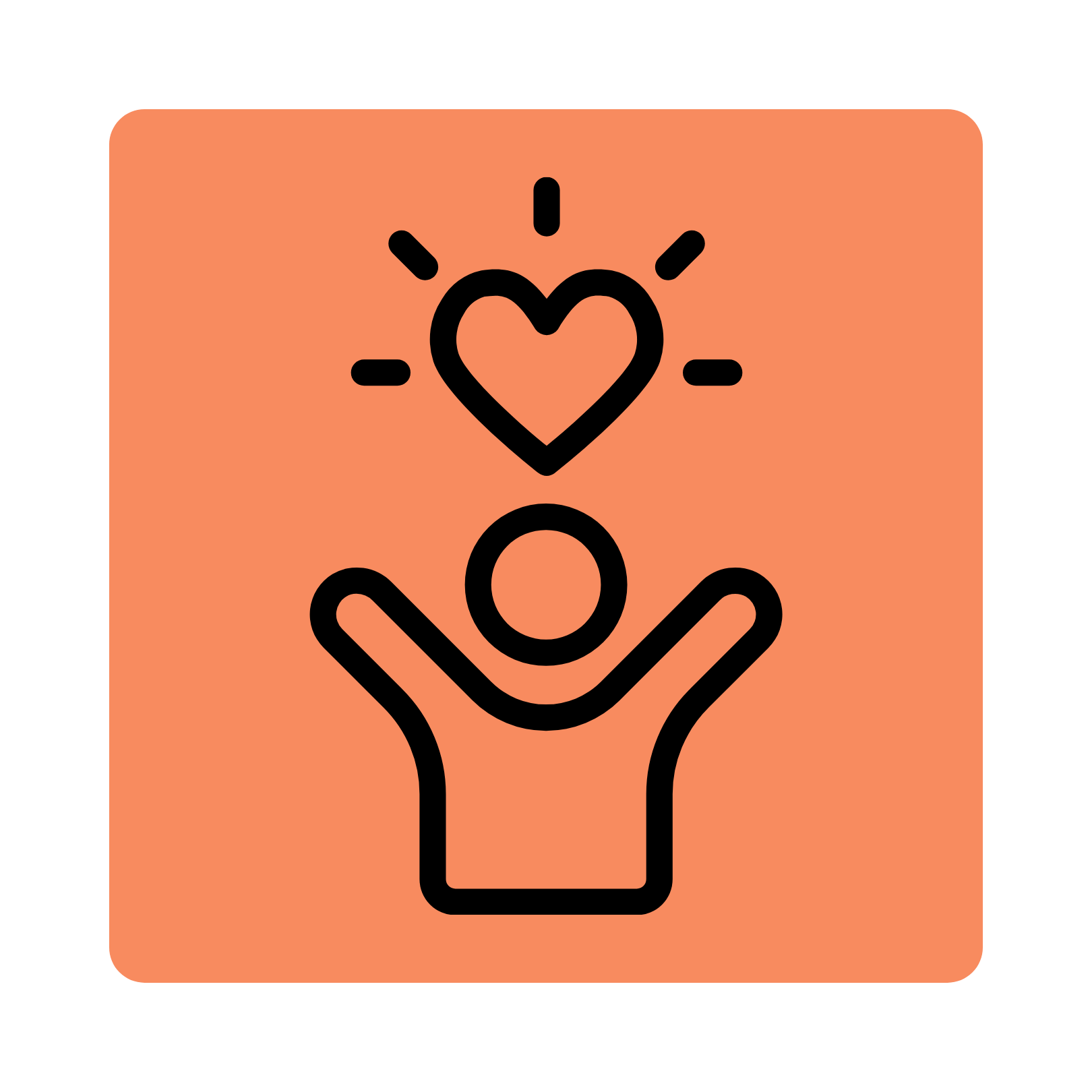 Benefits of supporting cognitive health, brain wellness, independence, and quality of life for seniors