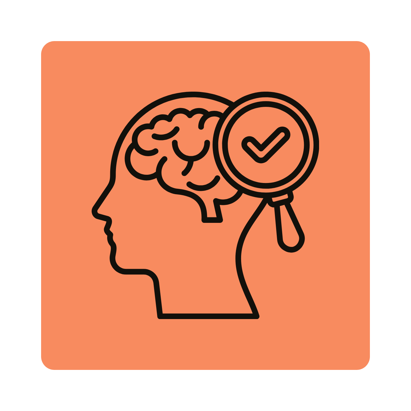 Benefits of brain performance training for athletes including reaction time, mental clarity, focus, confidence, and recovery
