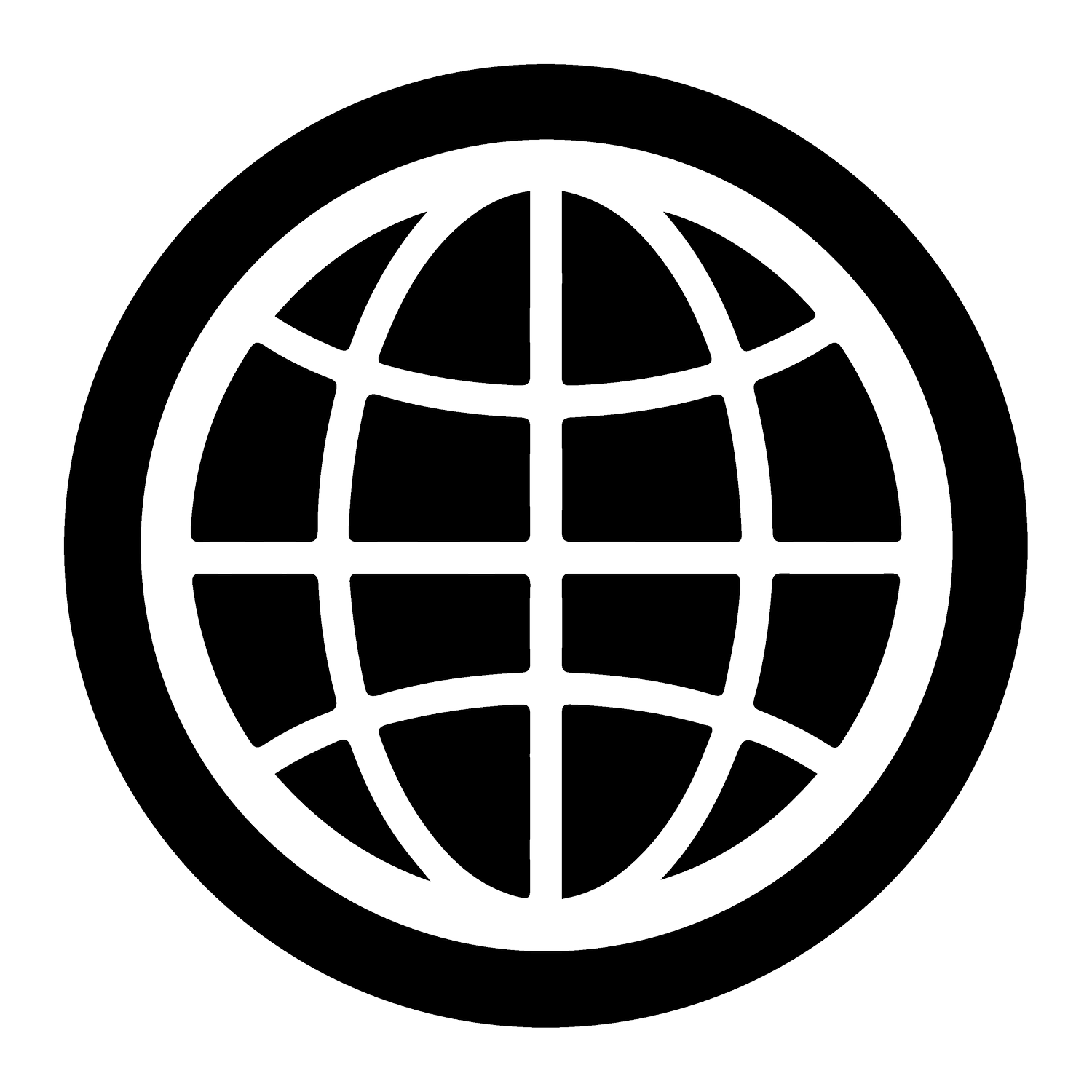Roarke Regenerative