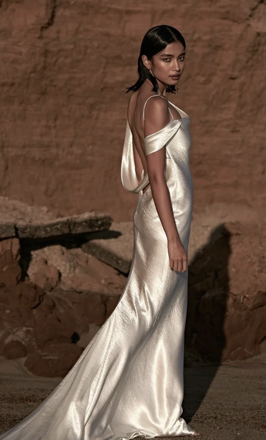 The [bridal] Remedy hosts…..