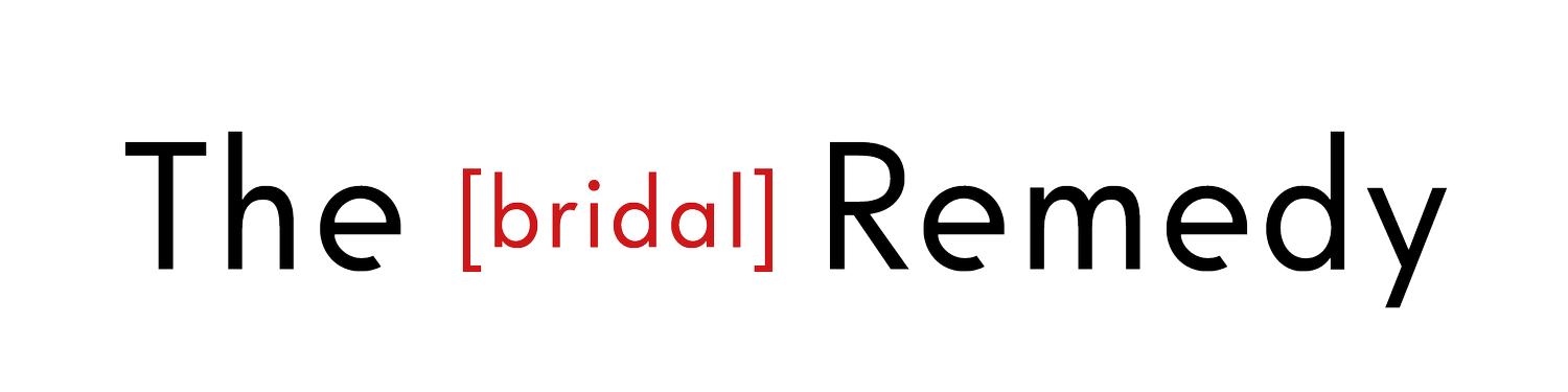 Your Site Title