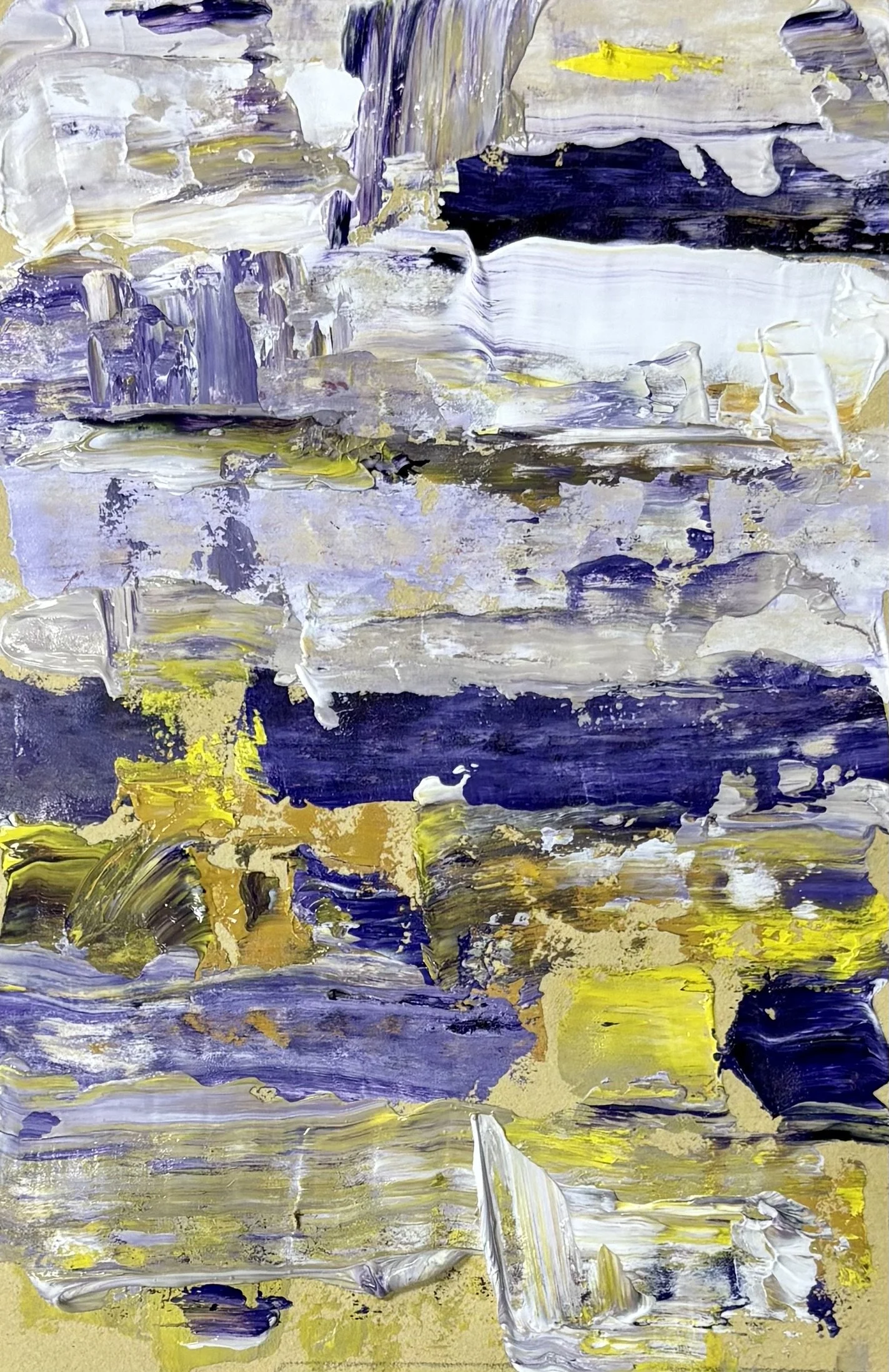 Paintings