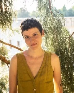 Miranda.jpg